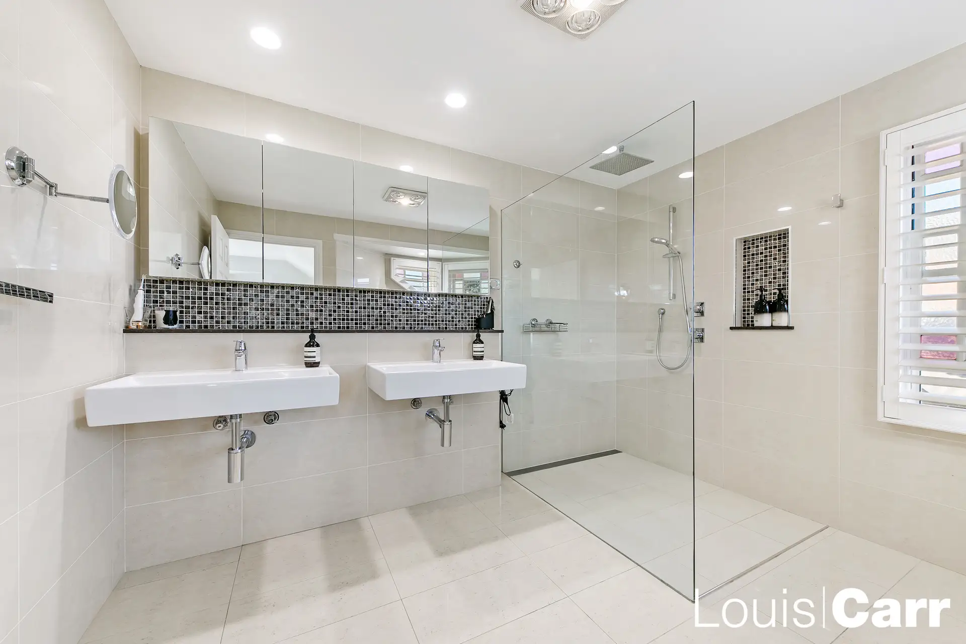 34 Sandhurst Crescent, Glenhaven Sold by Louis Carr Real Estate - image 10