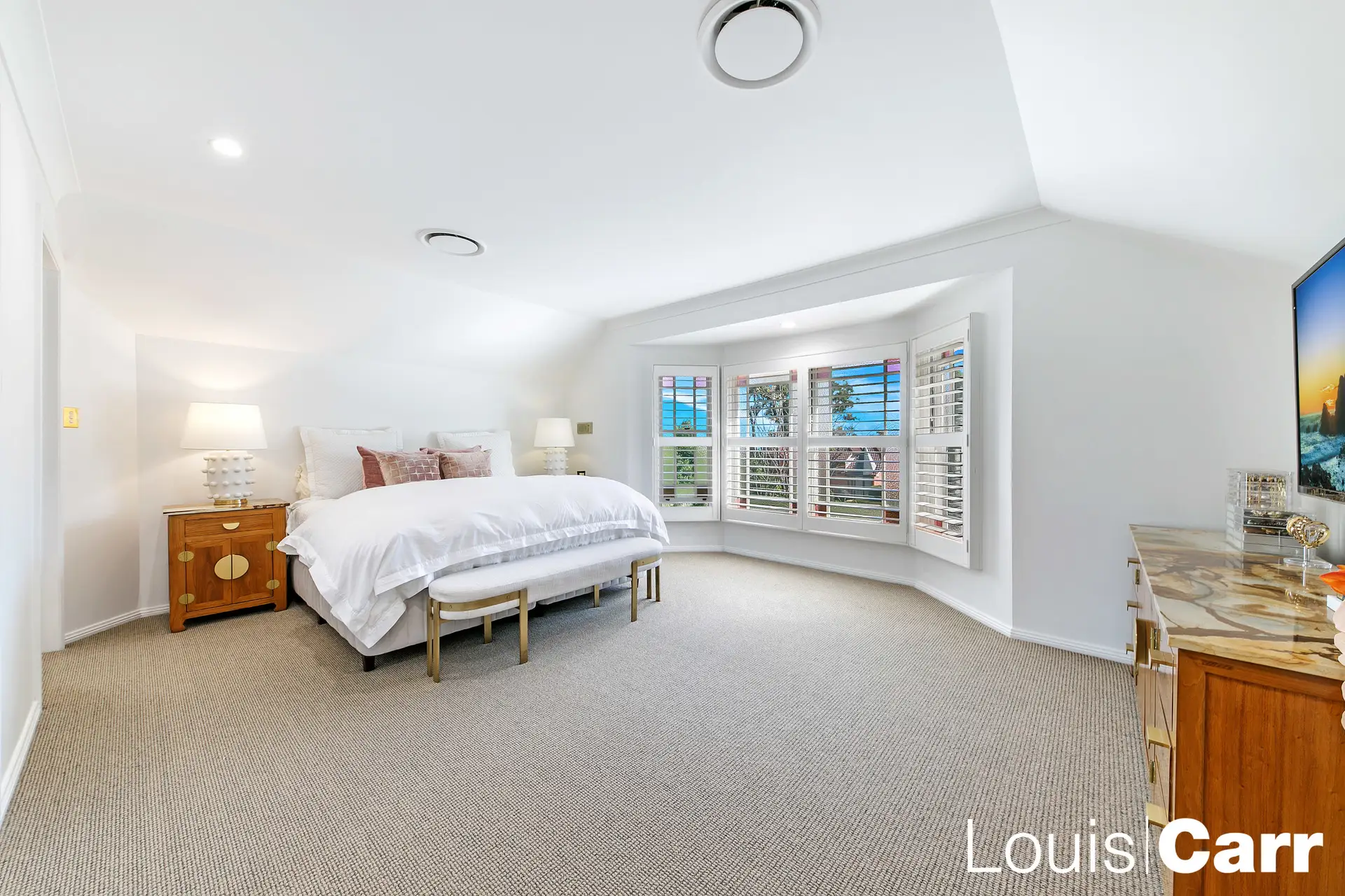 34 Sandhurst Crescent, Glenhaven Sold by Louis Carr Real Estate - image 9
