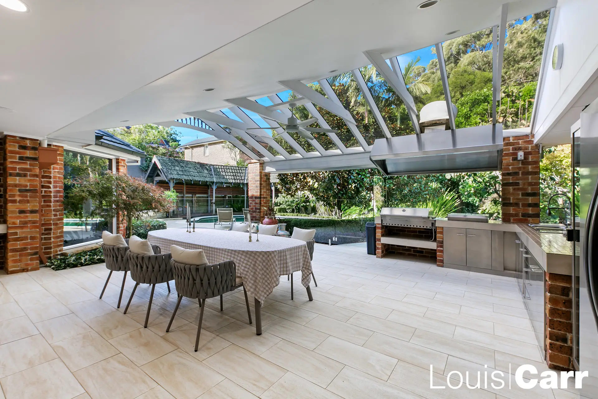 34 Sandhurst Crescent, Glenhaven Sold by Louis Carr Real Estate - image 14