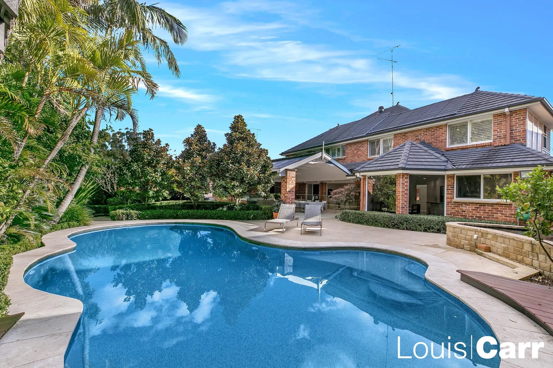 34 Sandhurst Crescent, Glenhaven Sold by Louis Carr Real Estate - image 2