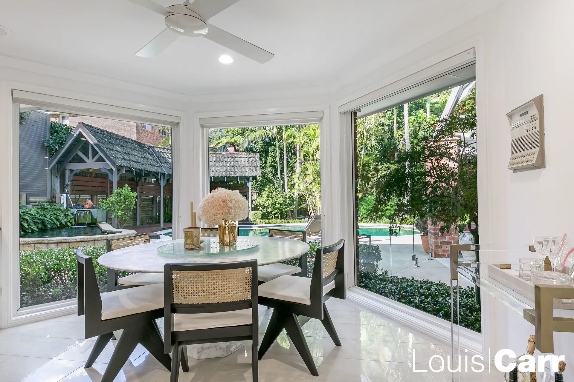 34 Sandhurst Crescent, Glenhaven Sold by Louis Carr Real Estate - image 6