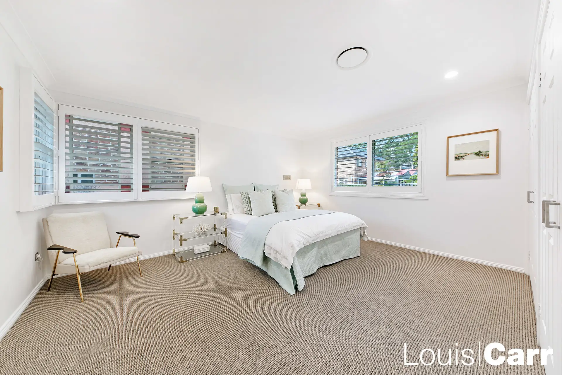 34 Sandhurst Crescent, Glenhaven Sold by Louis Carr Real Estate - image 11