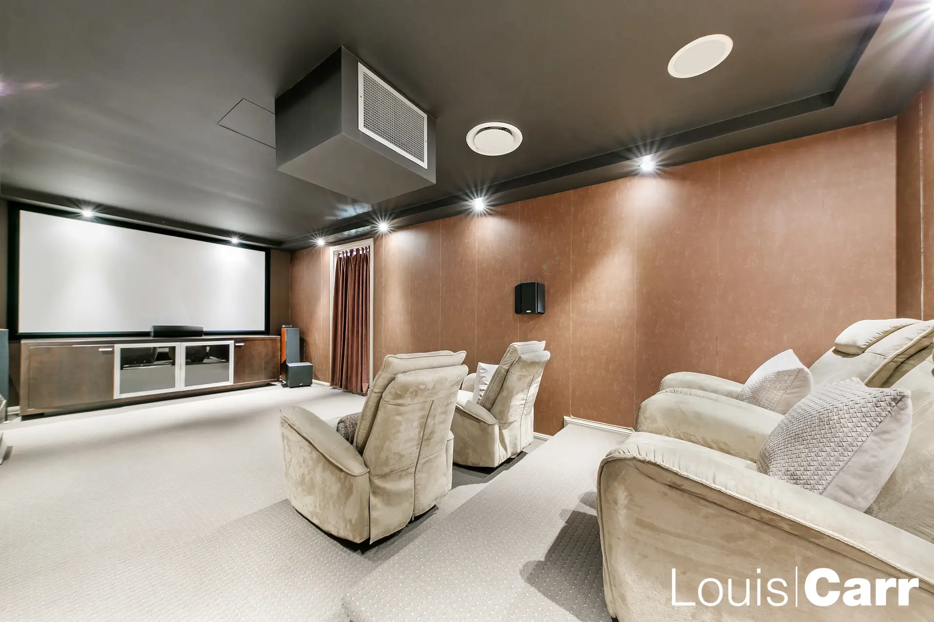 34 Sandhurst Crescent, Glenhaven Sold by Louis Carr Real Estate - image 8