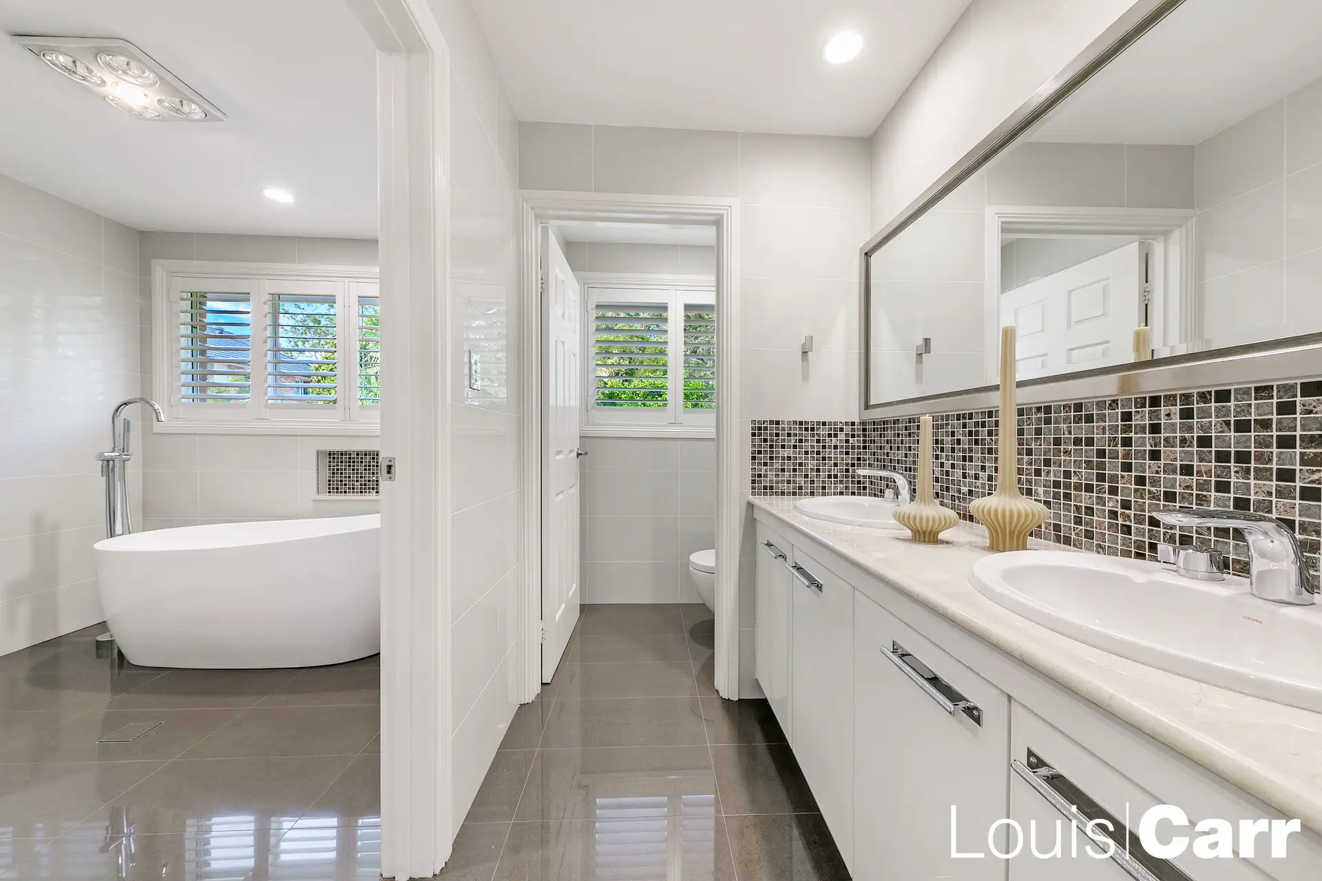 34 Sandhurst Crescent, Glenhaven Sold by Louis Carr Real Estate - image 12