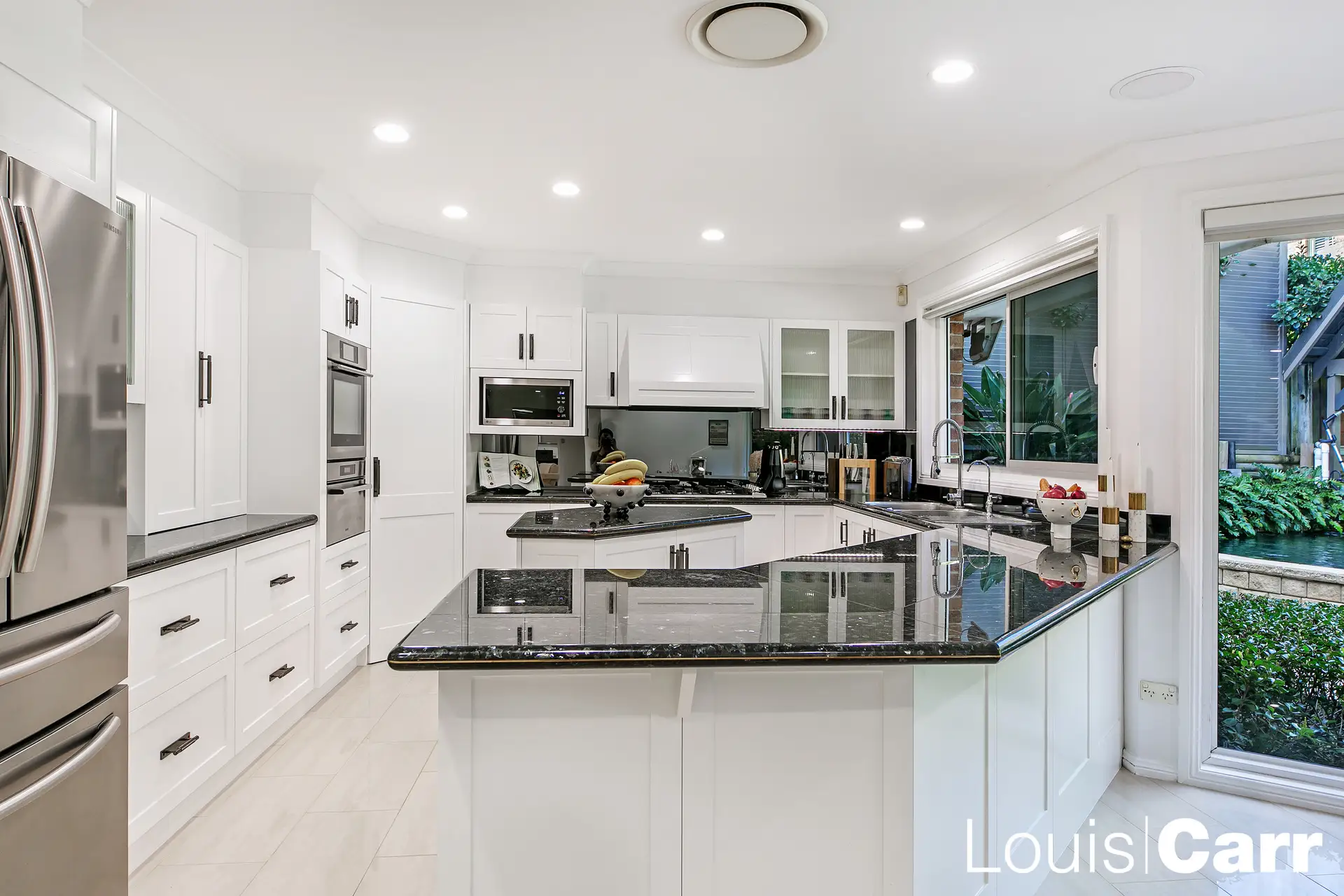 34 Sandhurst Crescent, Glenhaven Sold by Louis Carr Real Estate - image 5