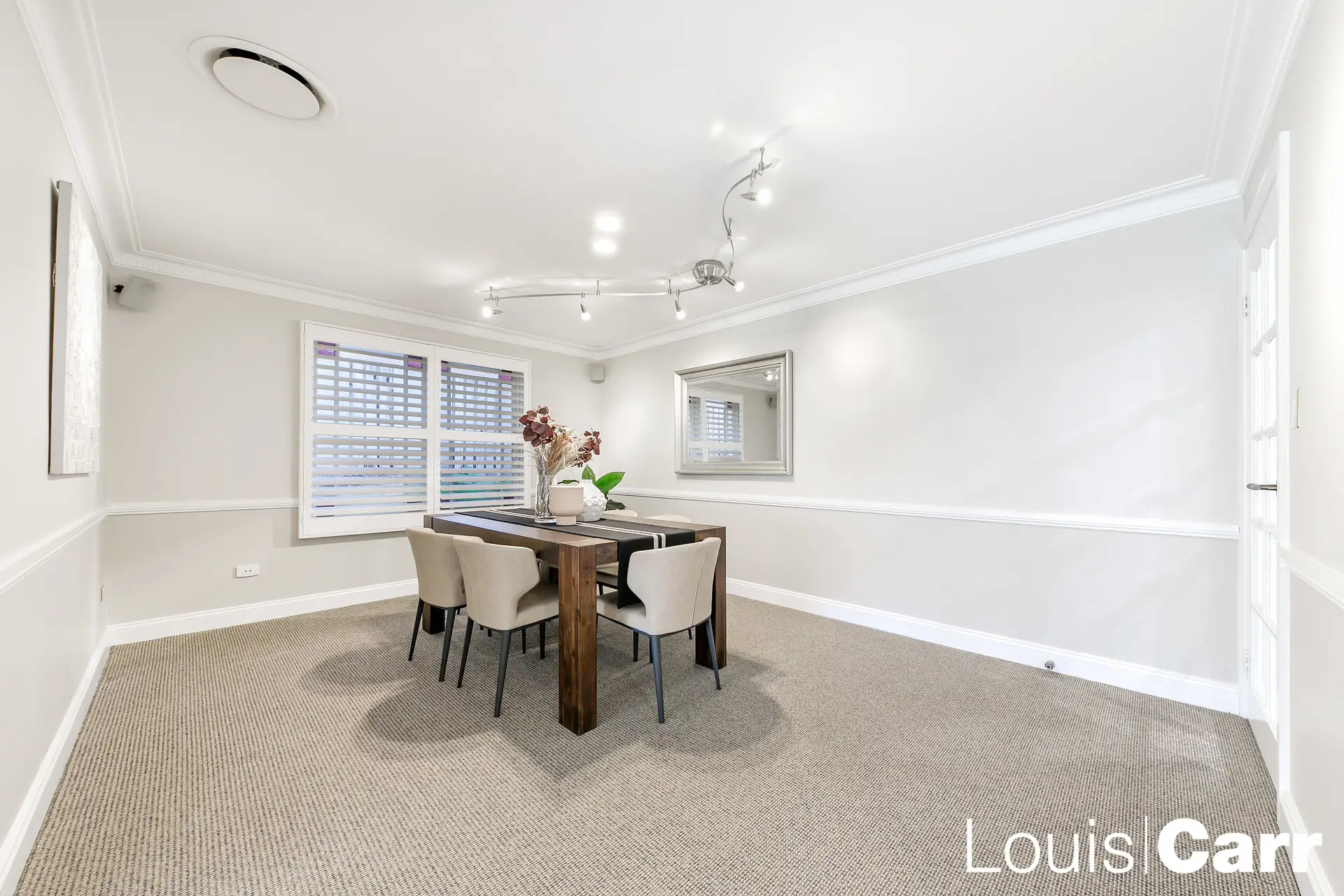 34 Sandhurst Crescent, Glenhaven Sold by Louis Carr Real Estate - image 4