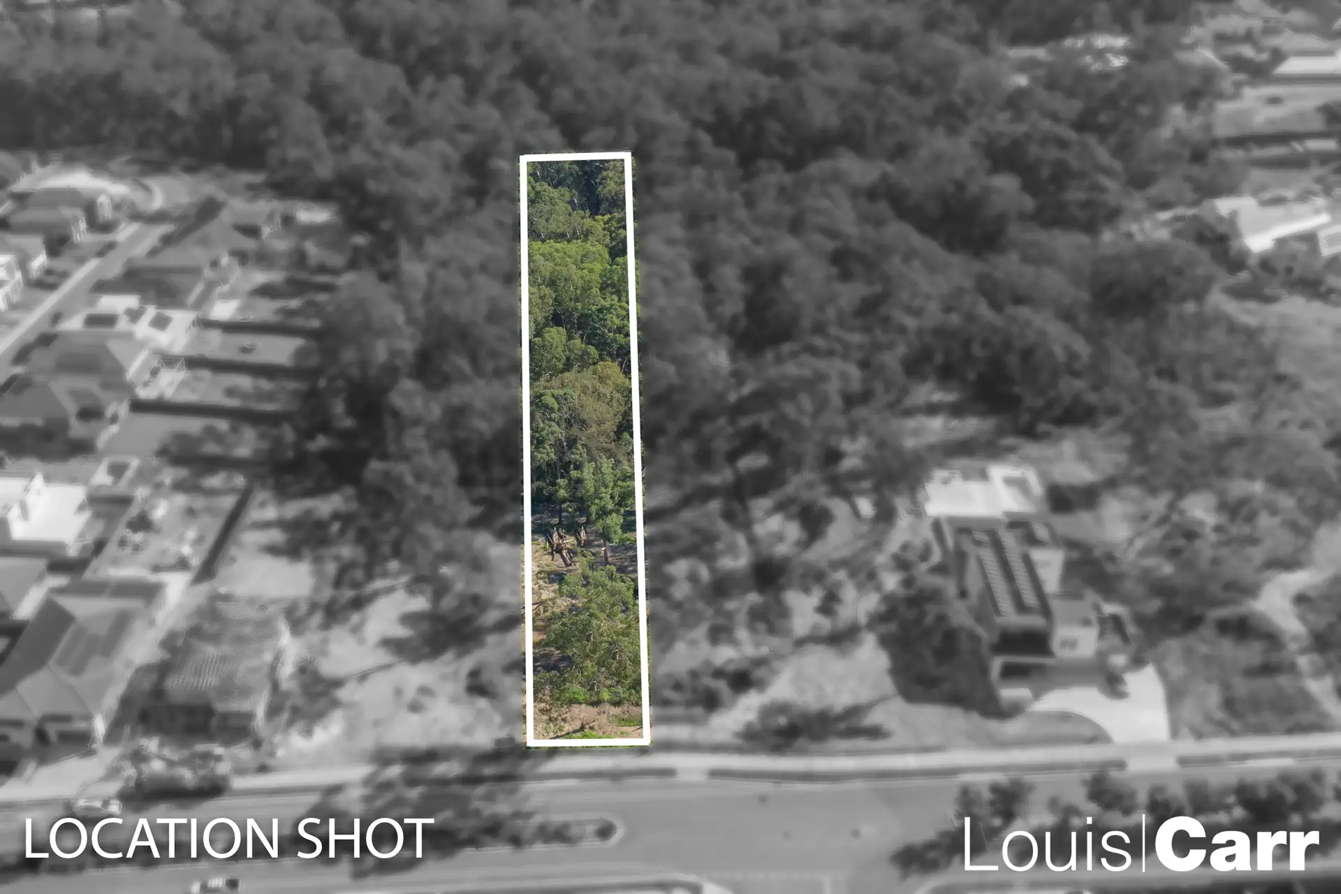 39 Springbrook Boulevard, North Kellyville Sold by Louis Carr Real Estate - image 2