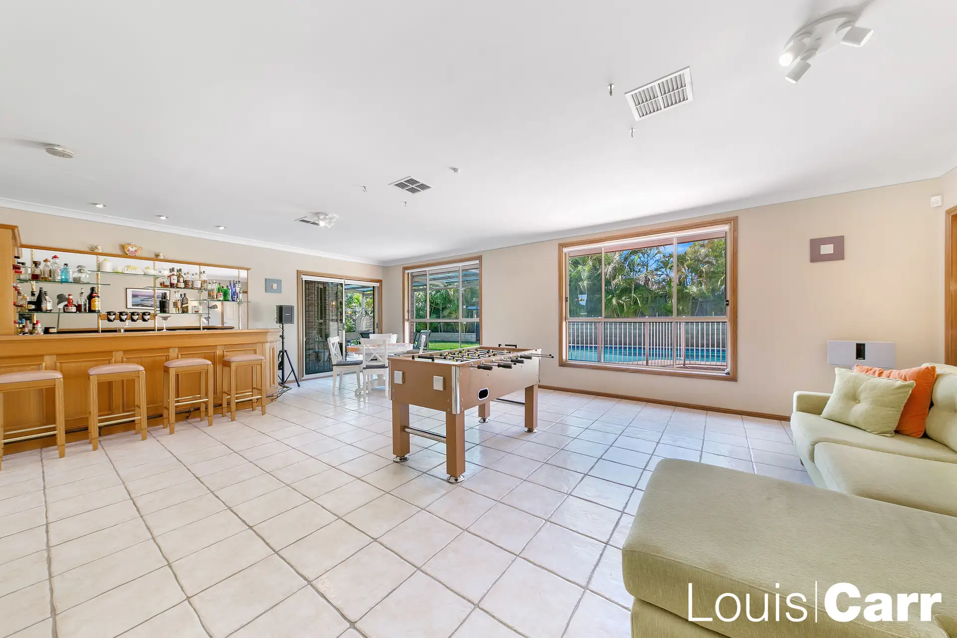 61 Francesco Crescent, Bella Vista Sold by Louis Carr Real Estate - image 5