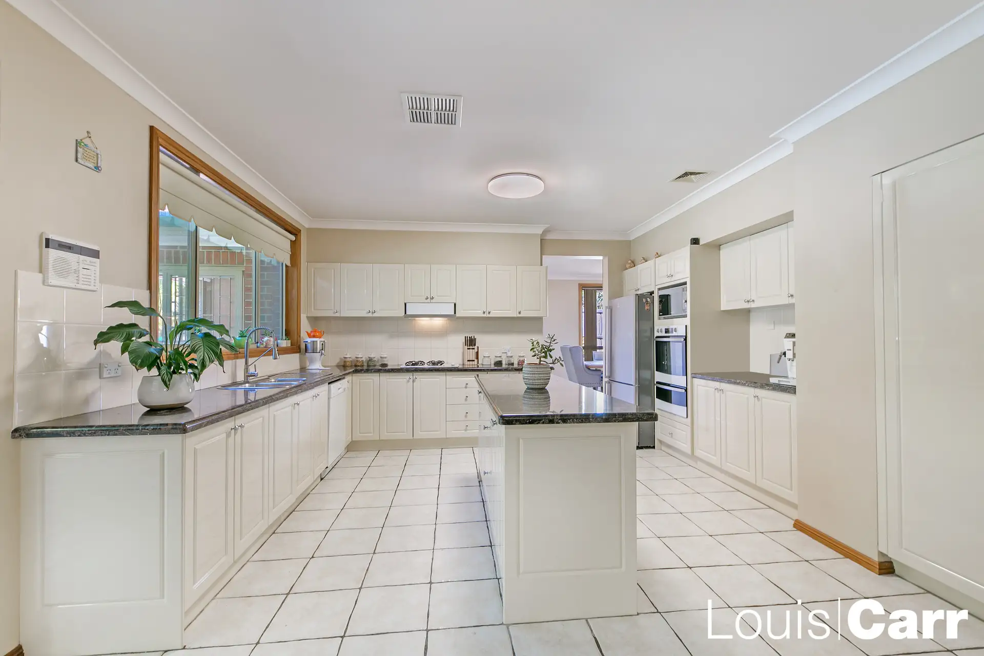 61 Francesco Crescent, Bella Vista Sold by Louis Carr Real Estate - image 4