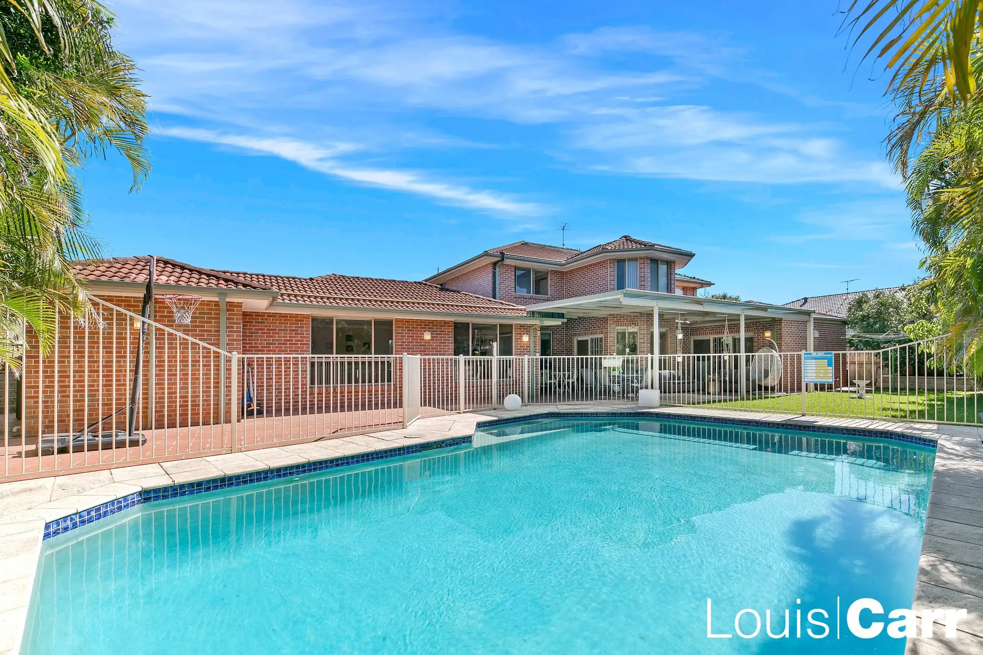 61 Francesco Crescent, Bella Vista Sold by Louis Carr Real Estate - image 10