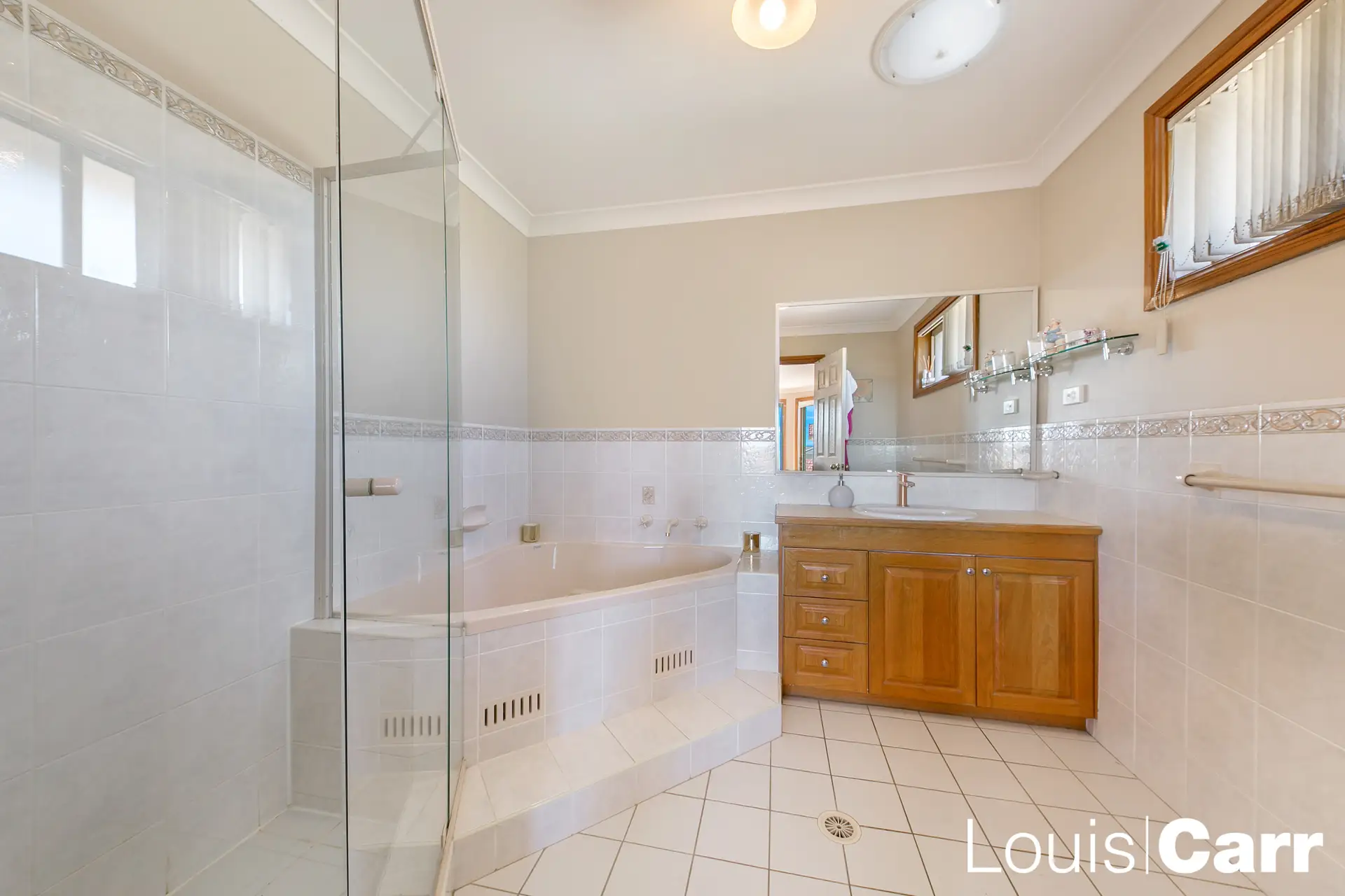 61 Francesco Crescent, Bella Vista Sold by Louis Carr Real Estate - image 14