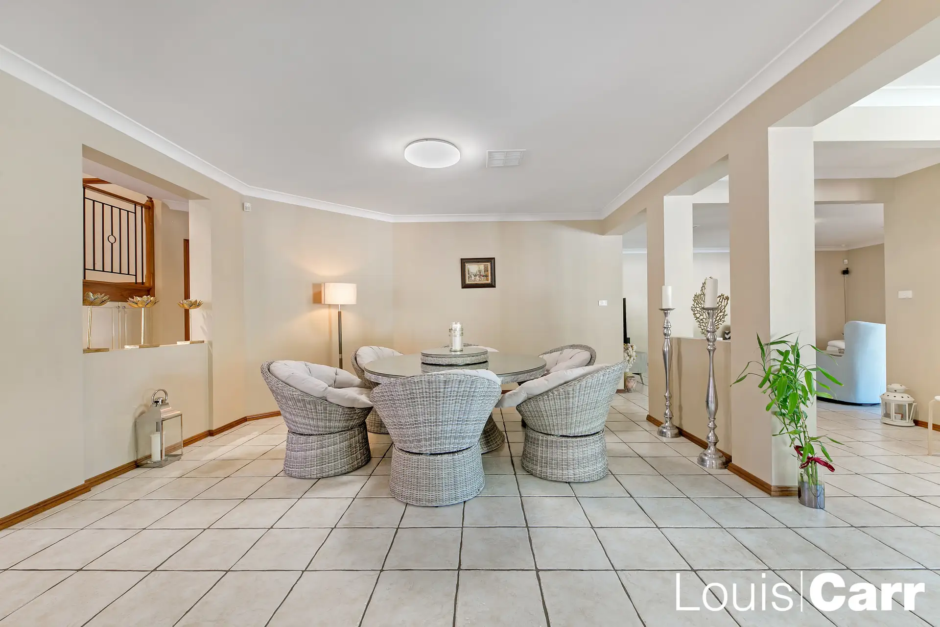 61 Francesco Crescent, Bella Vista Sold by Louis Carr Real Estate - image 3