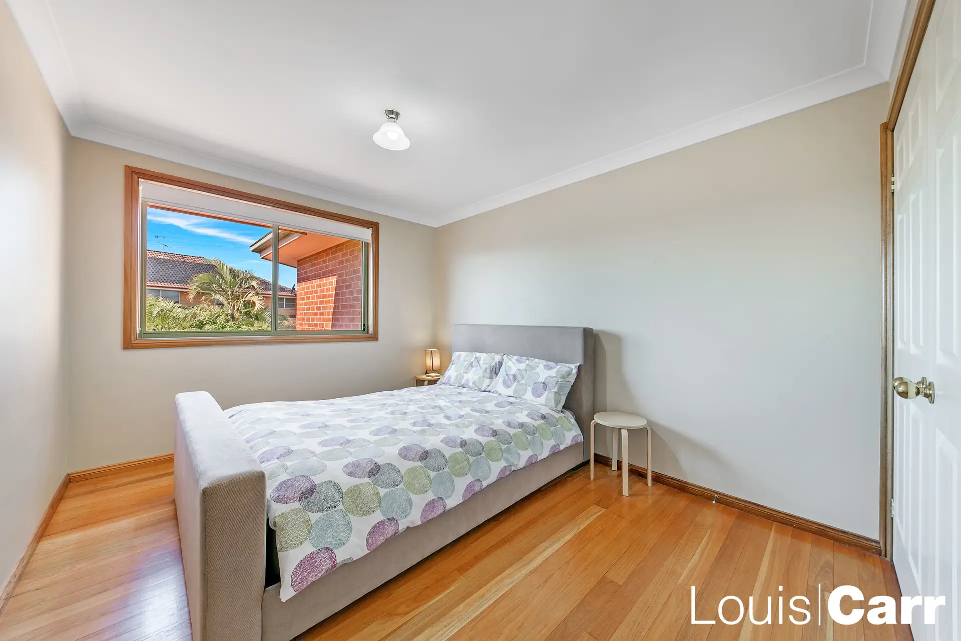 61 Francesco Crescent, Bella Vista Sold by Louis Carr Real Estate - image 15