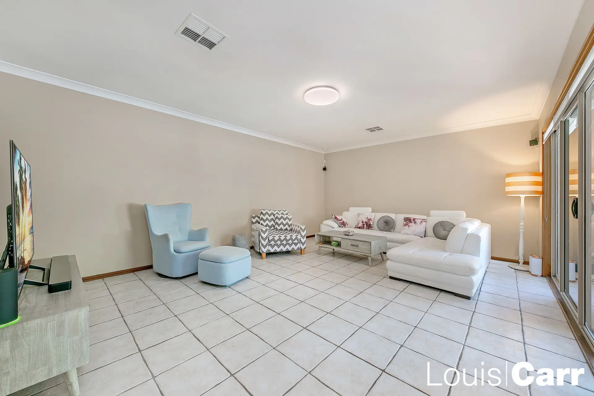 61 Francesco Crescent, Bella Vista Sold by Louis Carr Real Estate - image 7