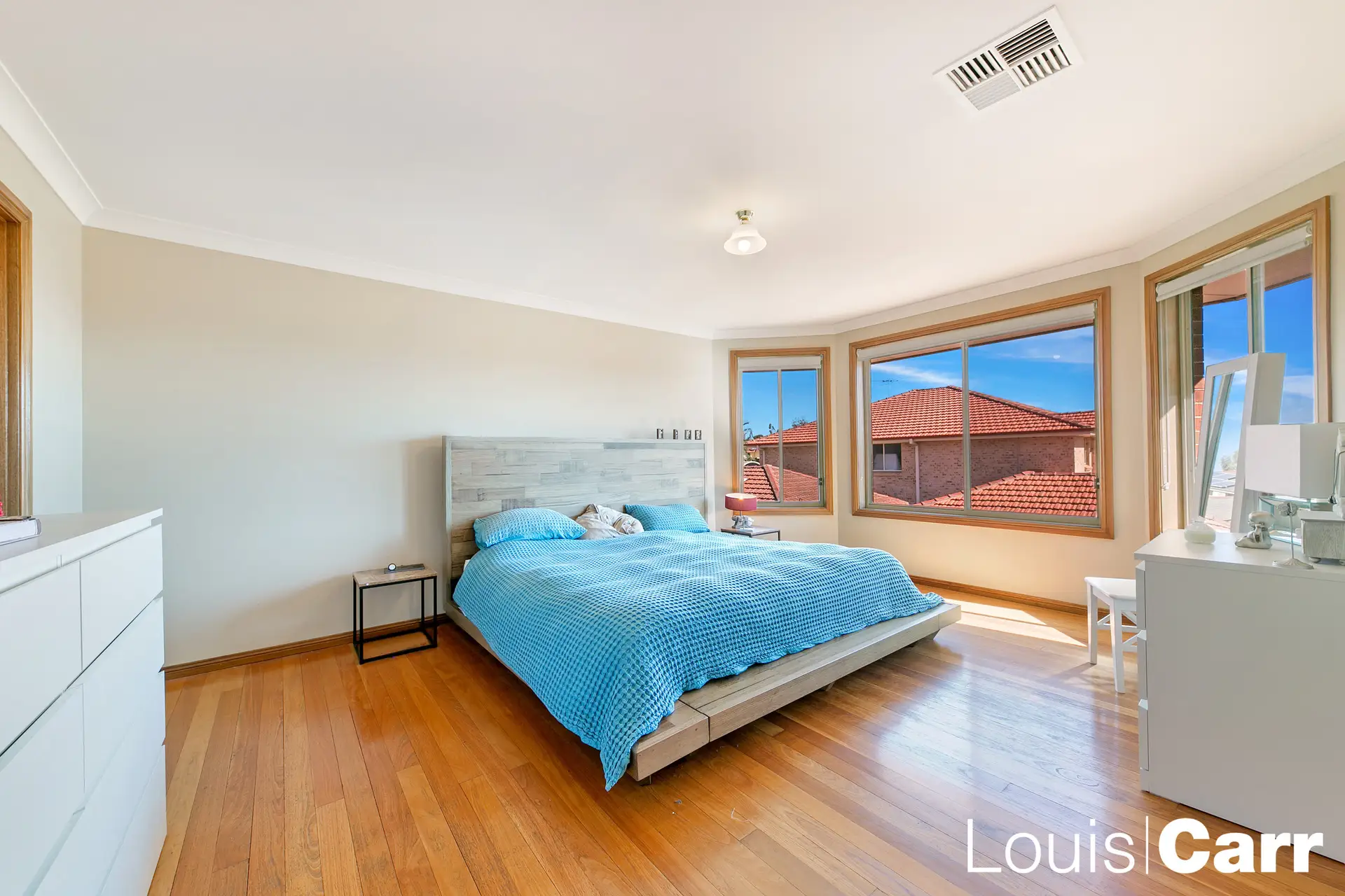 61 Francesco Crescent, Bella Vista Sold by Louis Carr Real Estate - image 11