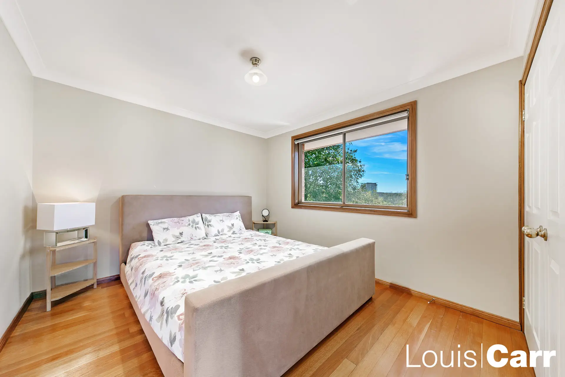 61 Francesco Crescent, Bella Vista Sold by Louis Carr Real Estate - image 13