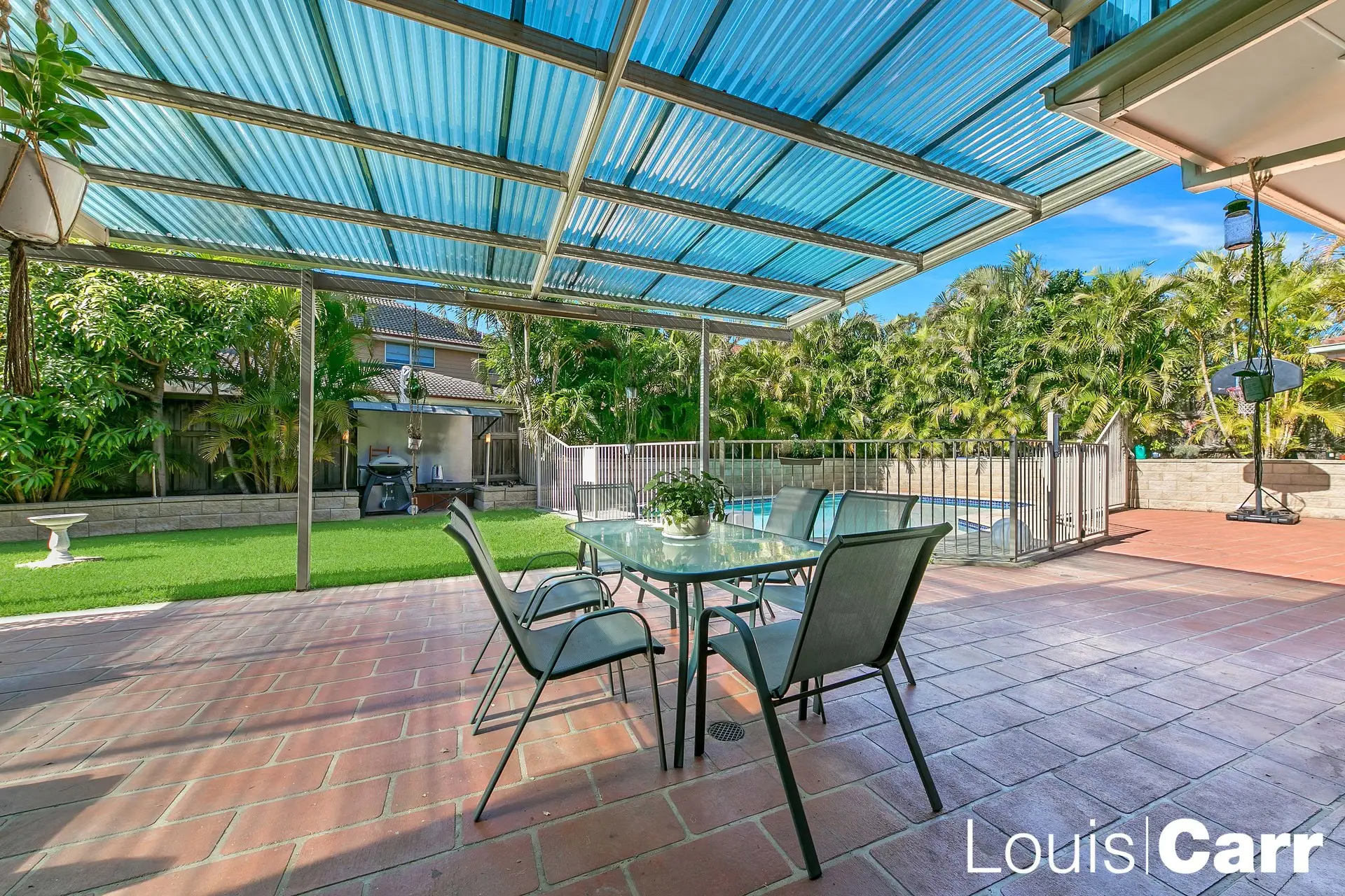 61 Francesco Crescent, Bella Vista Sold by Louis Carr Real Estate - image 8