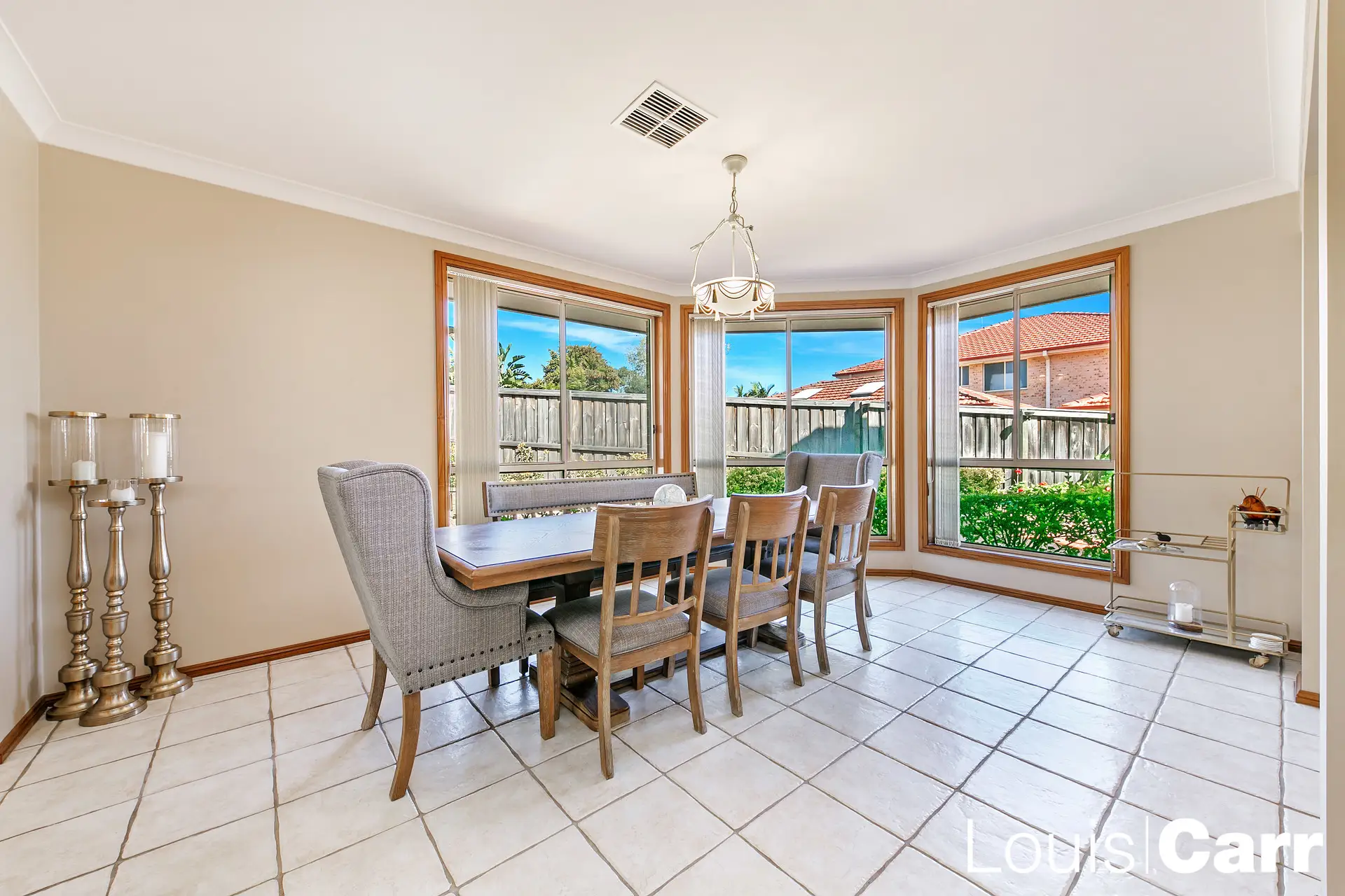 61 Francesco Crescent, Bella Vista Sold by Louis Carr Real Estate - image 6