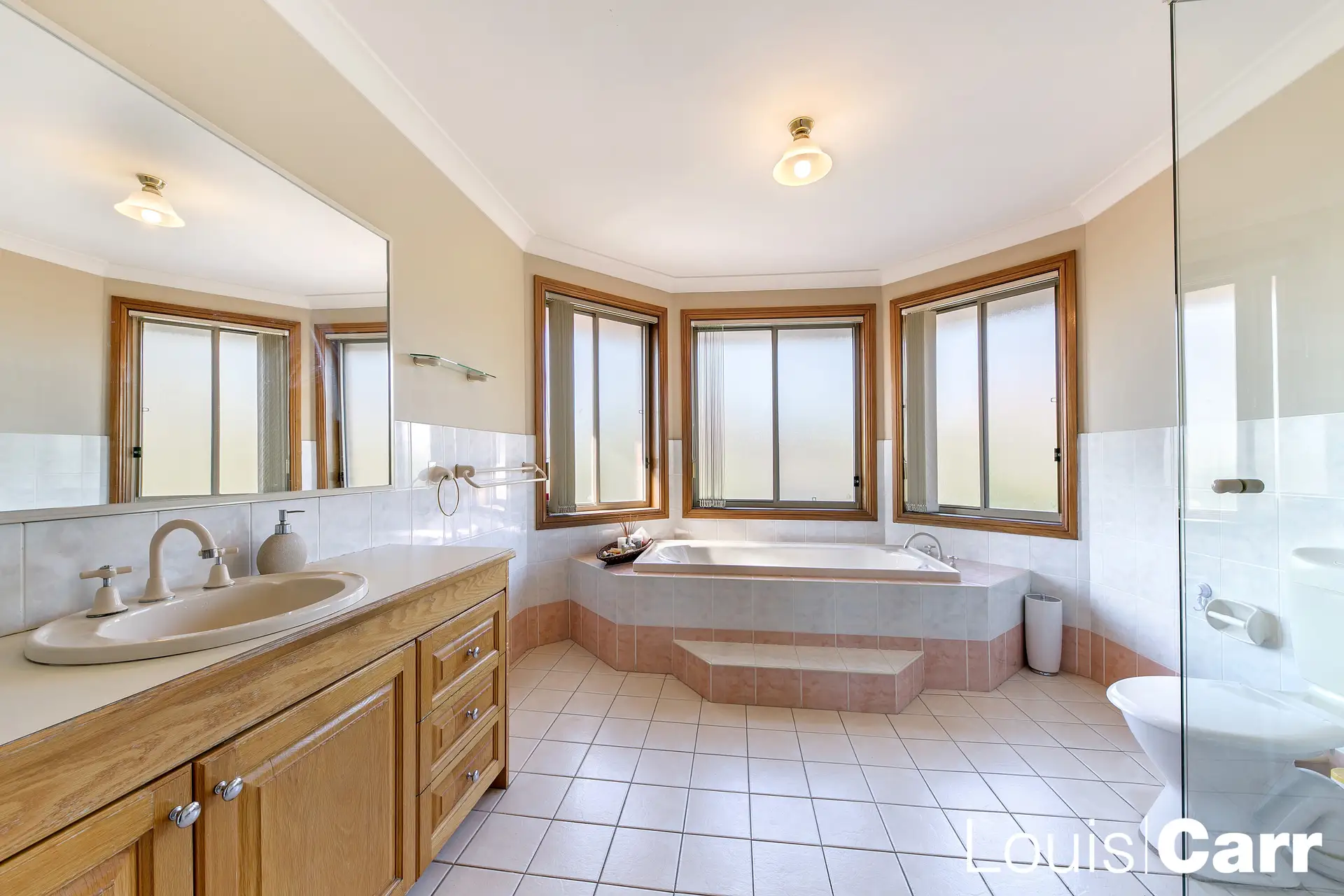 61 Francesco Crescent, Bella Vista Sold by Louis Carr Real Estate - image 12