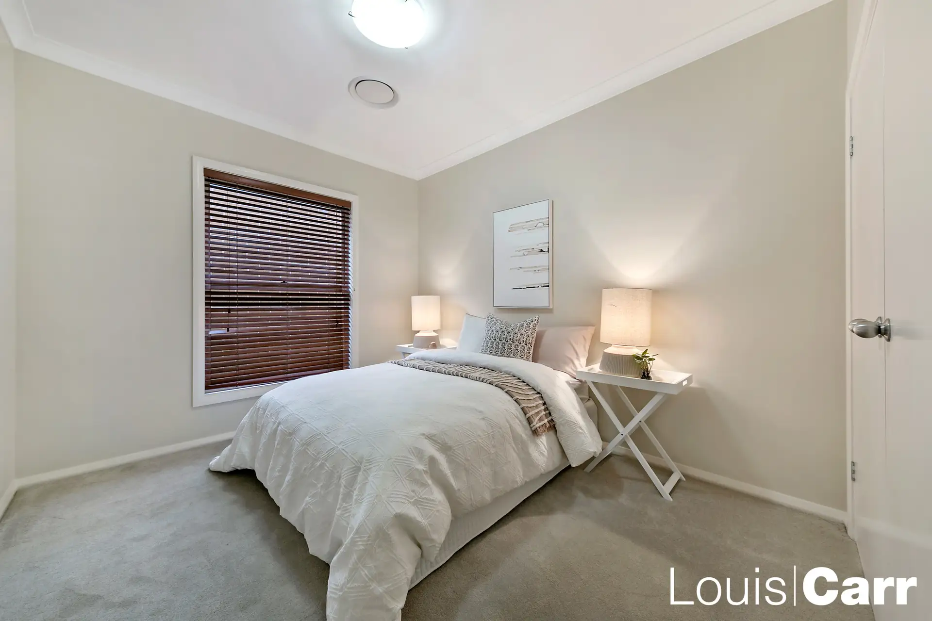 7 Holly Street, Rouse Hill Sold by Louis Carr Real Estate - image 8