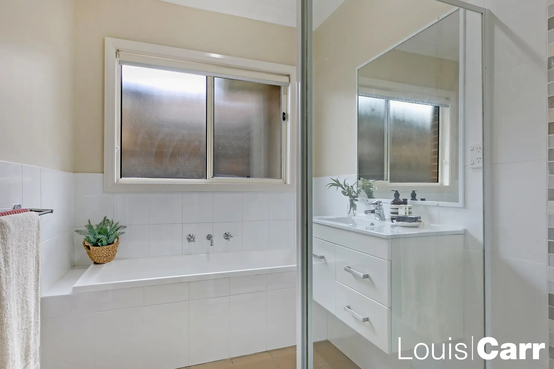 7 Holly Street, Rouse Hill Sold by Louis Carr Real Estate - image 9