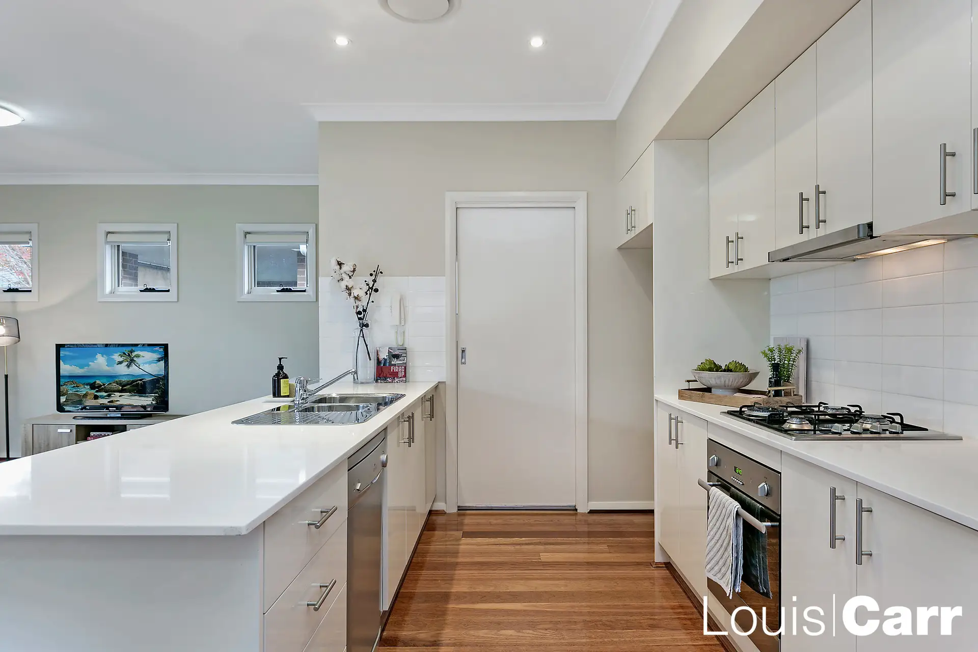 7 Holly Street, Rouse Hill Sold by Louis Carr Real Estate - image 3