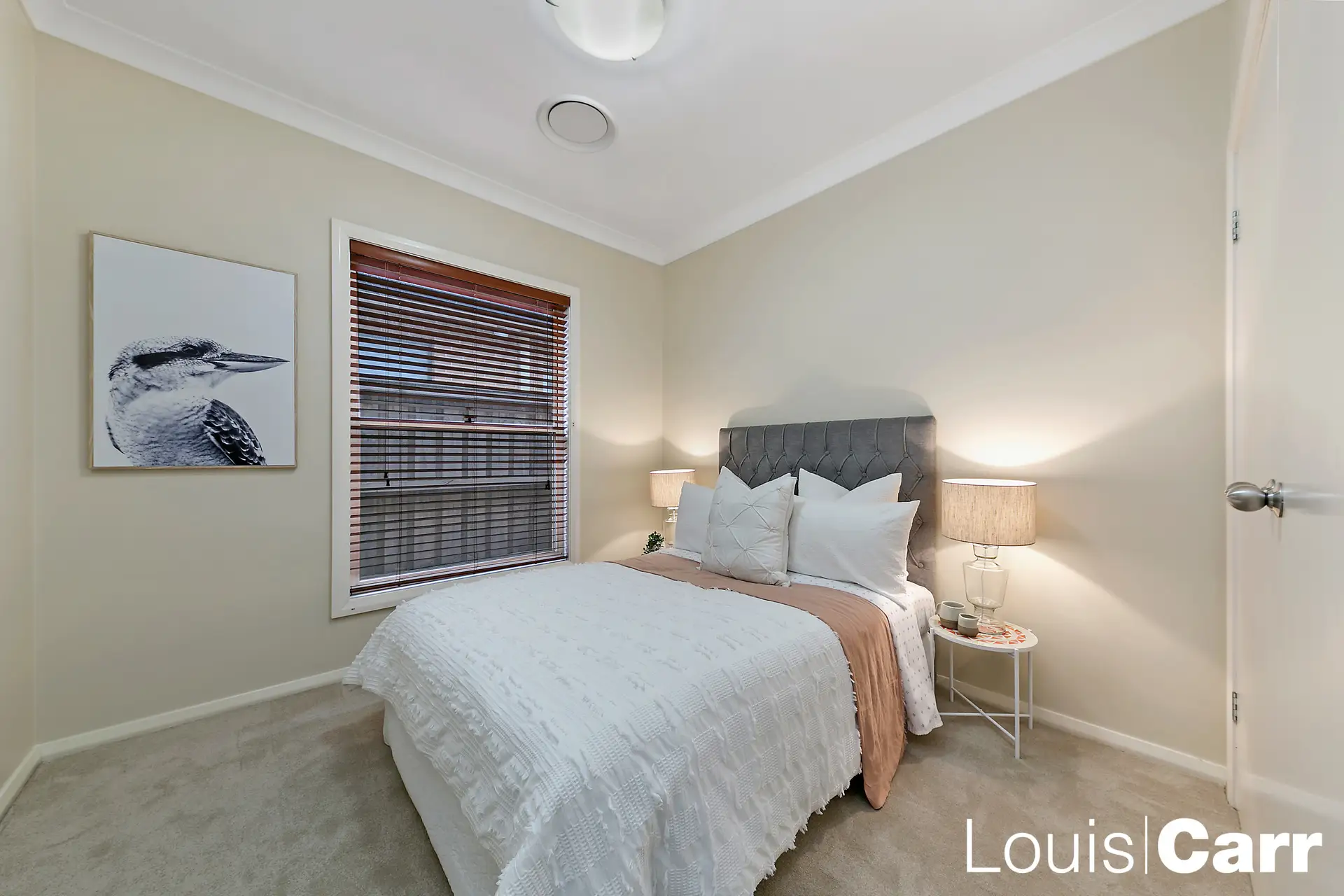 7 Holly Street, Rouse Hill Sold by Louis Carr Real Estate - image 10