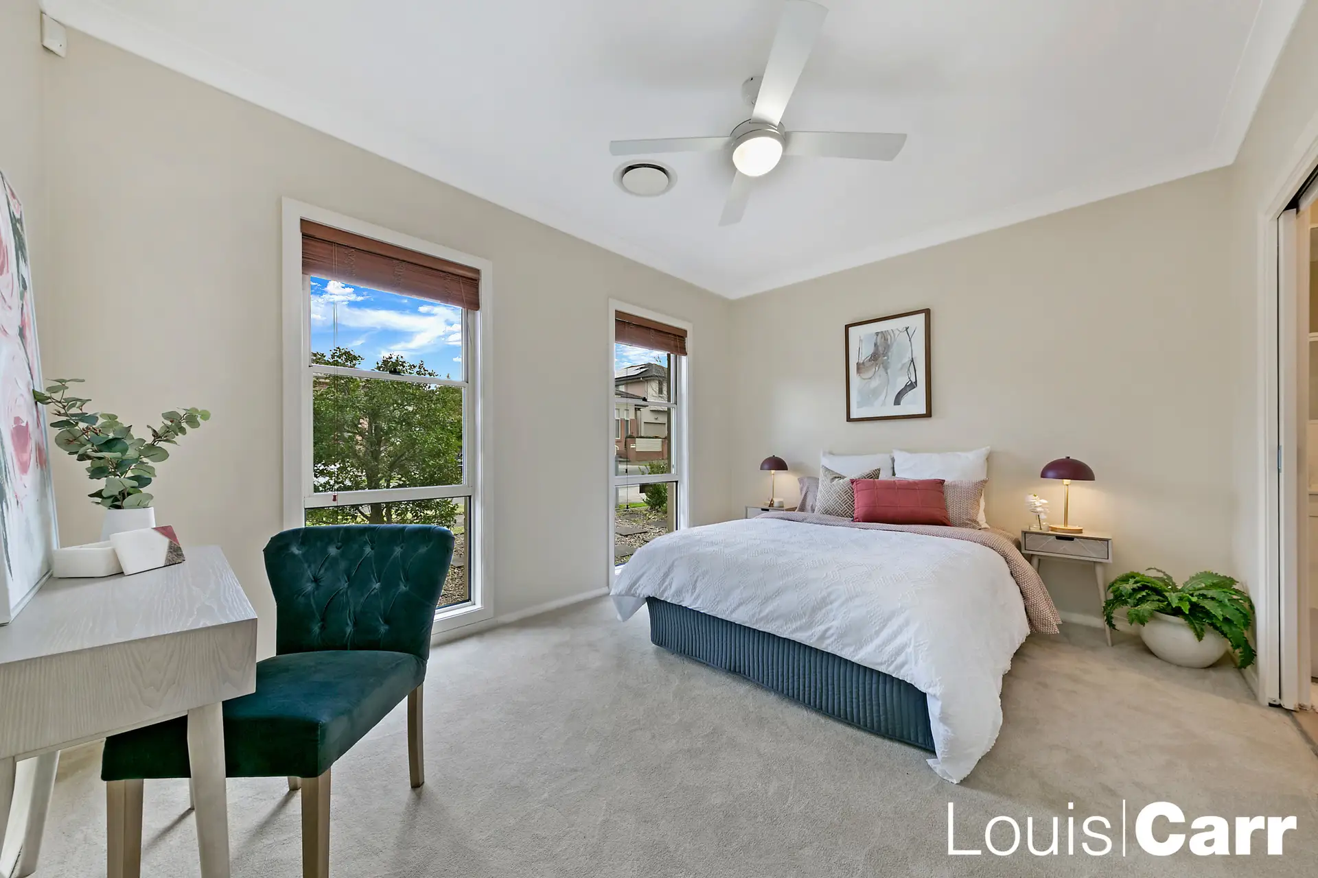 7 Holly Street, Rouse Hill Sold by Louis Carr Real Estate - image 6