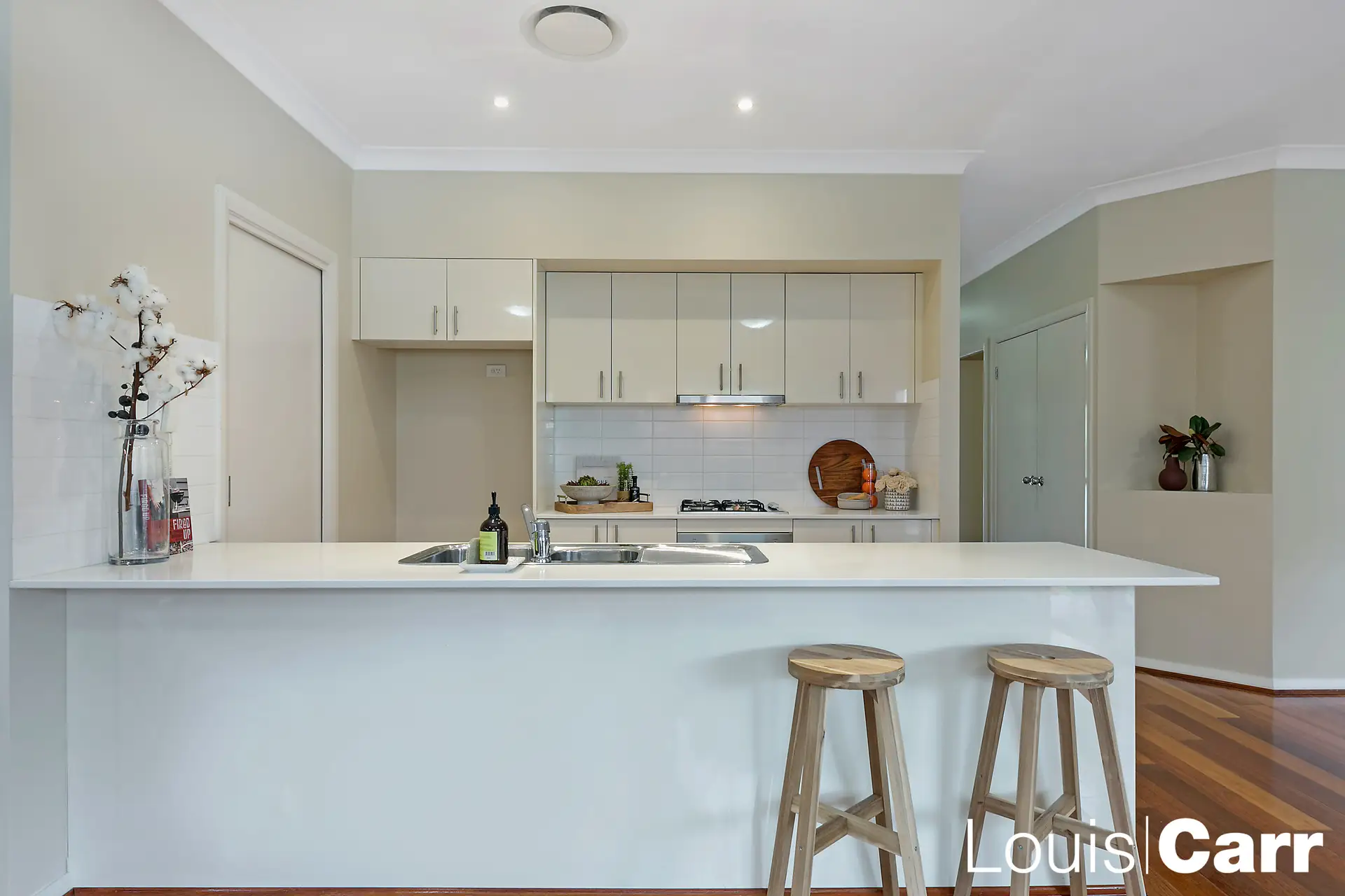7 Holly Street, Rouse Hill Sold by Louis Carr Real Estate - image 4