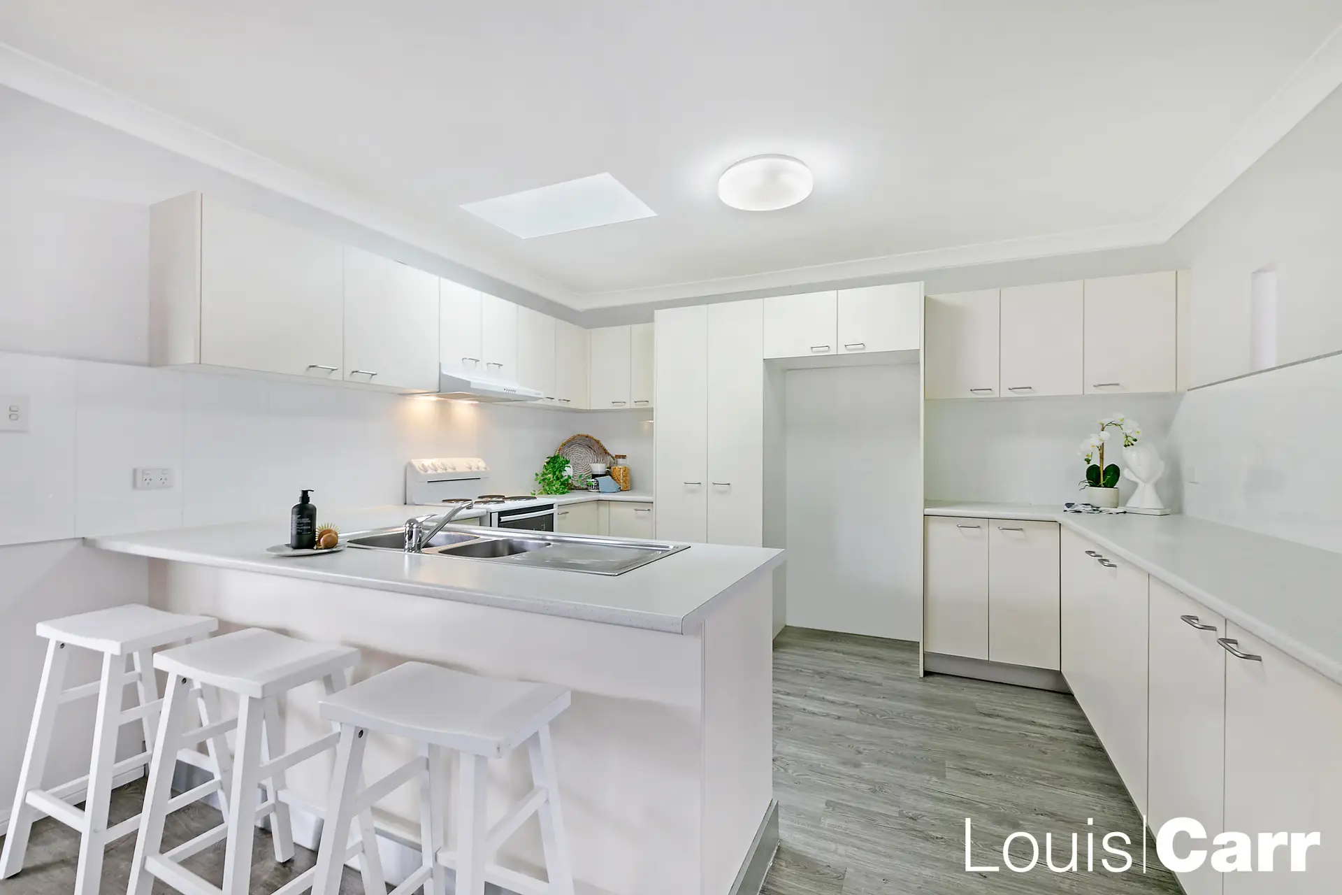54B Donohue Street, Kings Park Sold by Louis Carr Real Estate - image 5