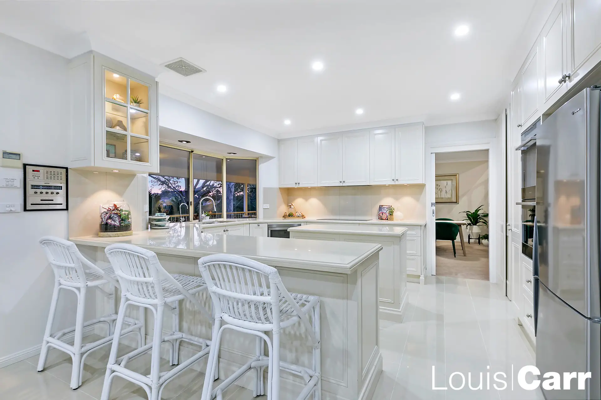 56 Greenbank Drive, Glenhaven Sold by Louis Carr Real Estate - image 8