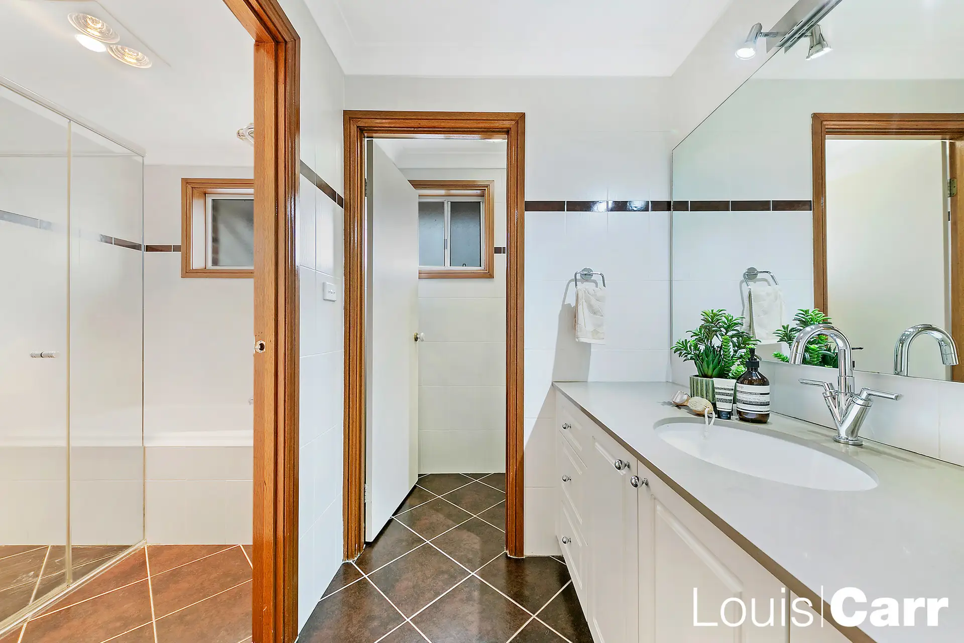 121 Ridgecrop Drive, Castle Hill Sold by Louis Carr Real Estate - image 10