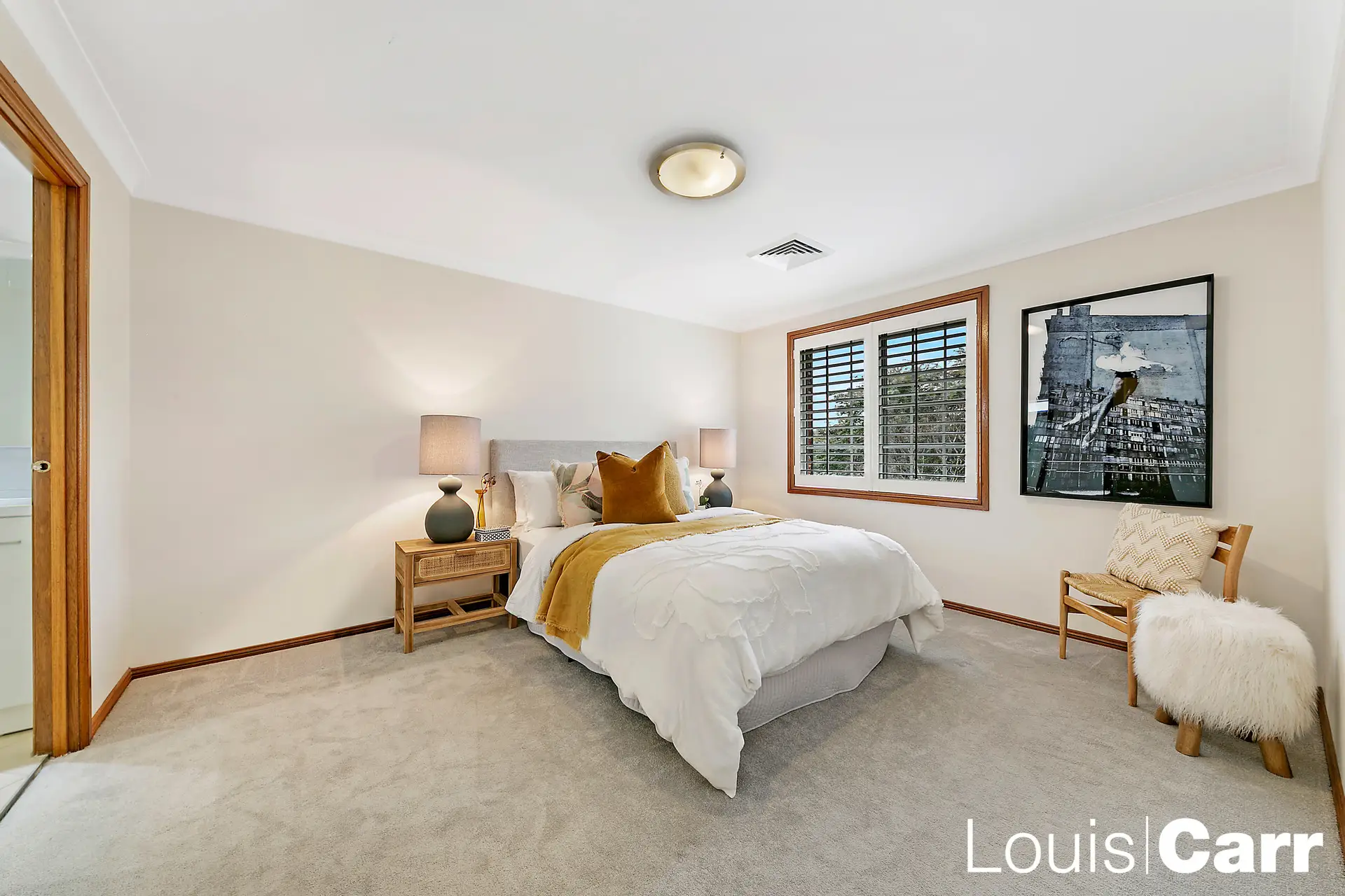 121 Ridgecrop Drive, Castle Hill Sold by Louis Carr Real Estate - image 11