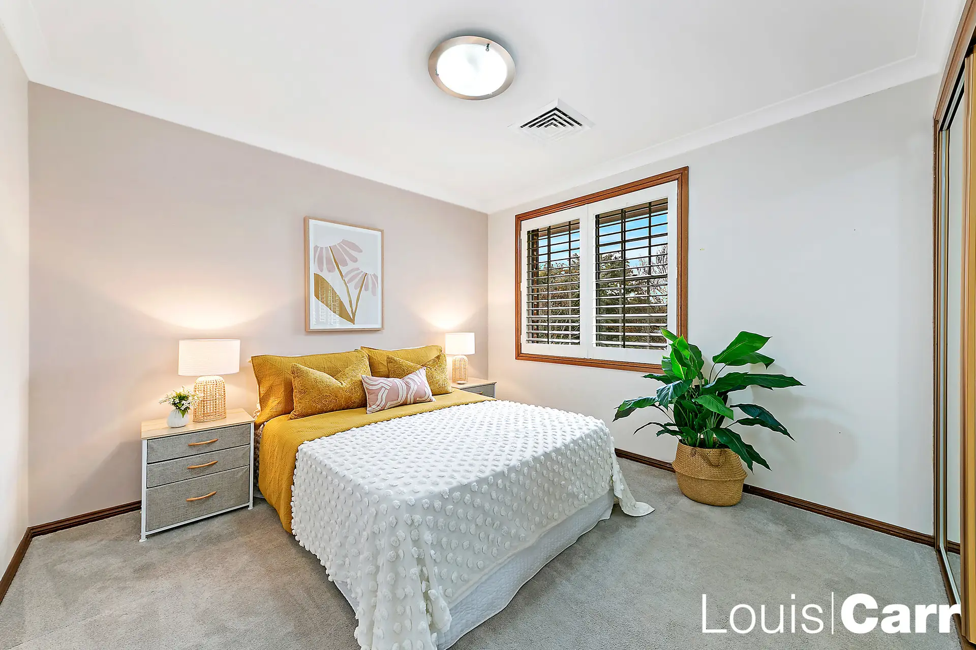 121 Ridgecrop Drive, Castle Hill Sold by Louis Carr Real Estate - image 7