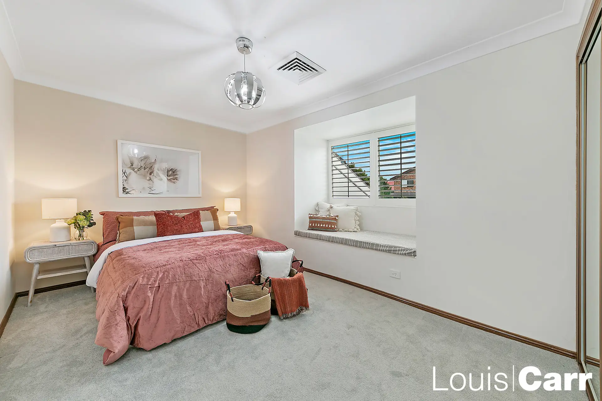 121 Ridgecrop Drive, Castle Hill Sold by Louis Carr Real Estate - image 9