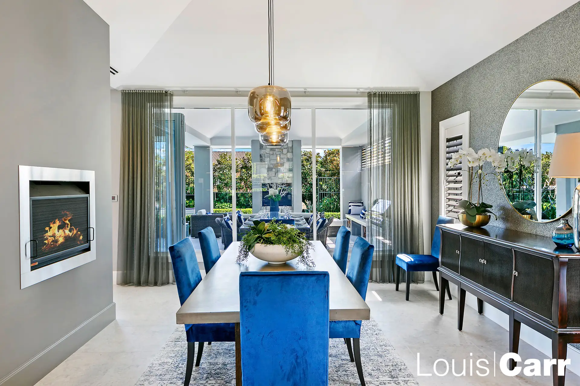 29 Chiltern Crescent, Castle Hill Sold by Louis Carr Real Estate - image 6