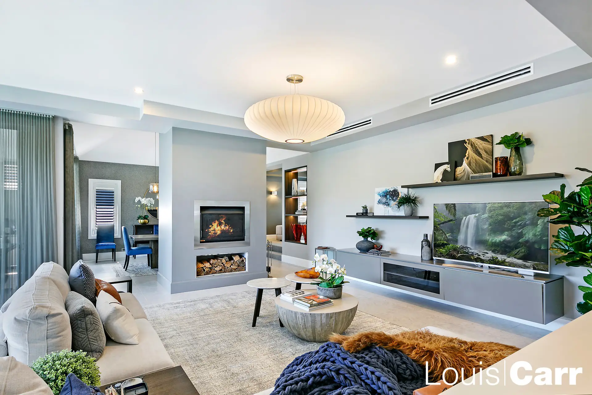 29 Chiltern Crescent, Castle Hill Sold by Louis Carr Real Estate - image 8