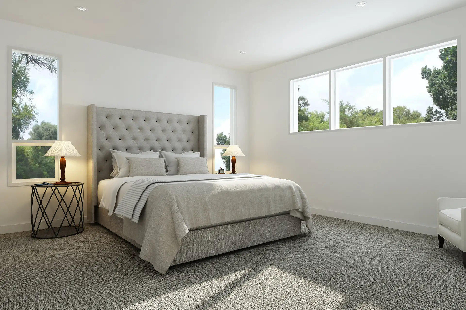 11 Rivendell Way, Glenhaven Sold by Louis Carr Real Estate - image 3