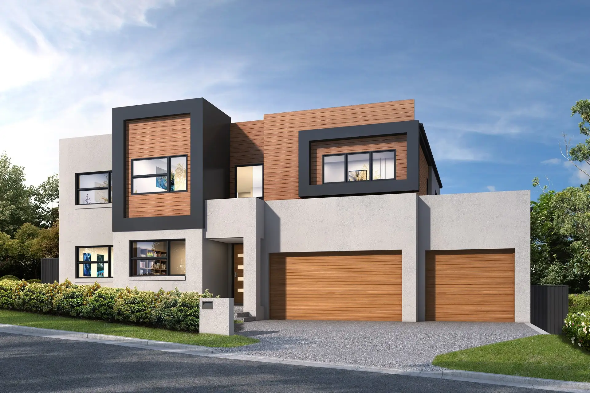 11 Rivendell Way, Glenhaven Sold by Louis Carr Real Estate - image 1