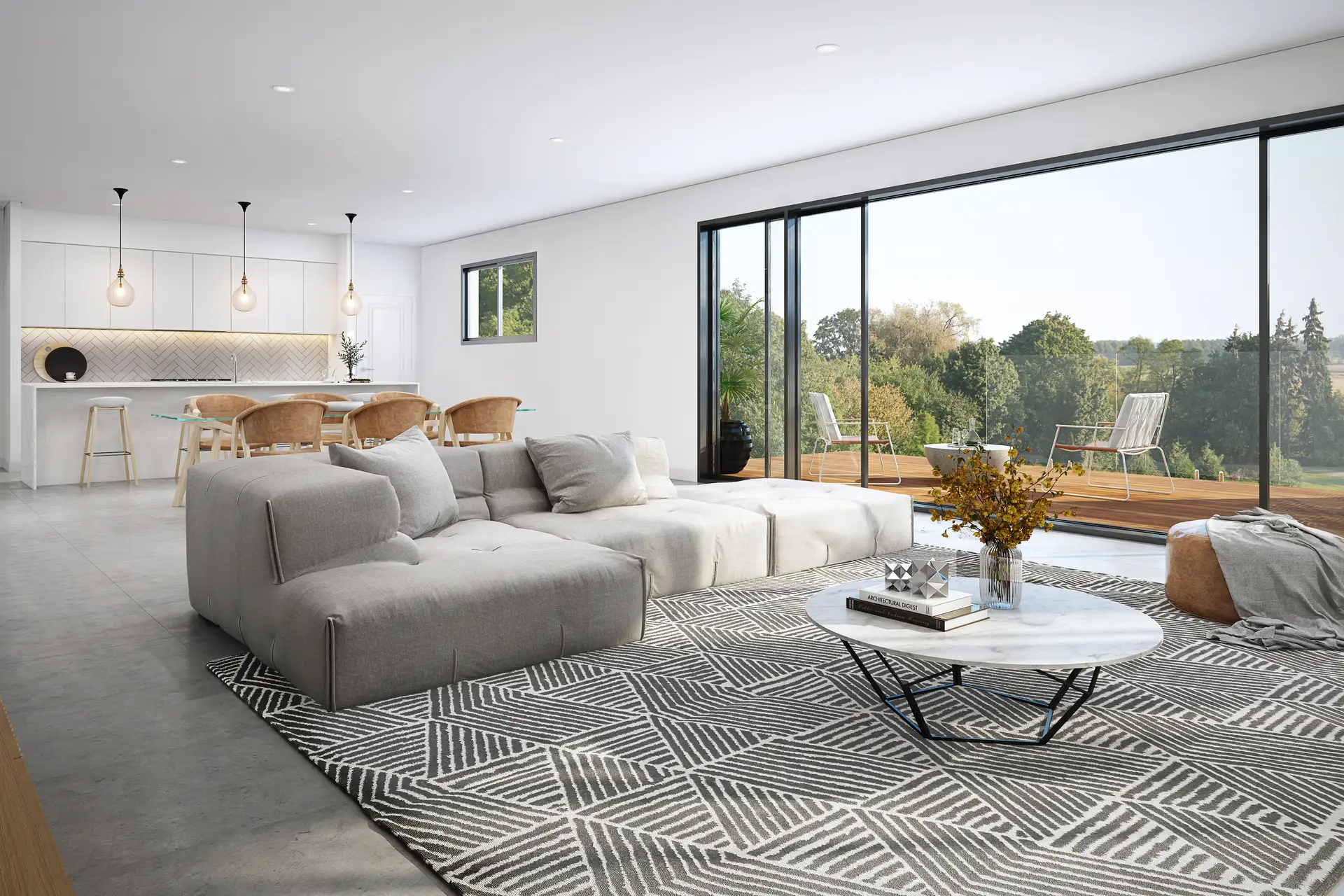 11 Rivendell Way, Glenhaven Sold by Louis Carr Real Estate - image 7