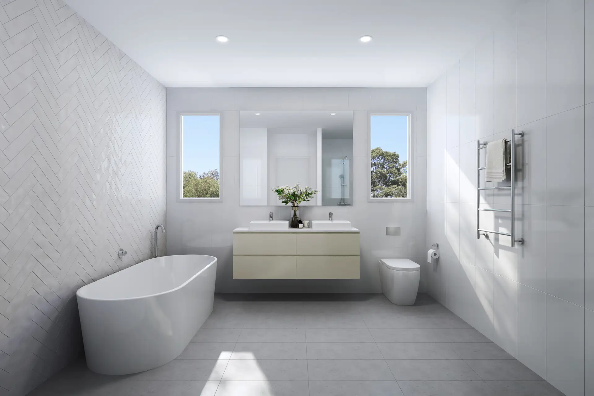 11 Rivendell Way, Glenhaven Sold by Louis Carr Real Estate - image 4