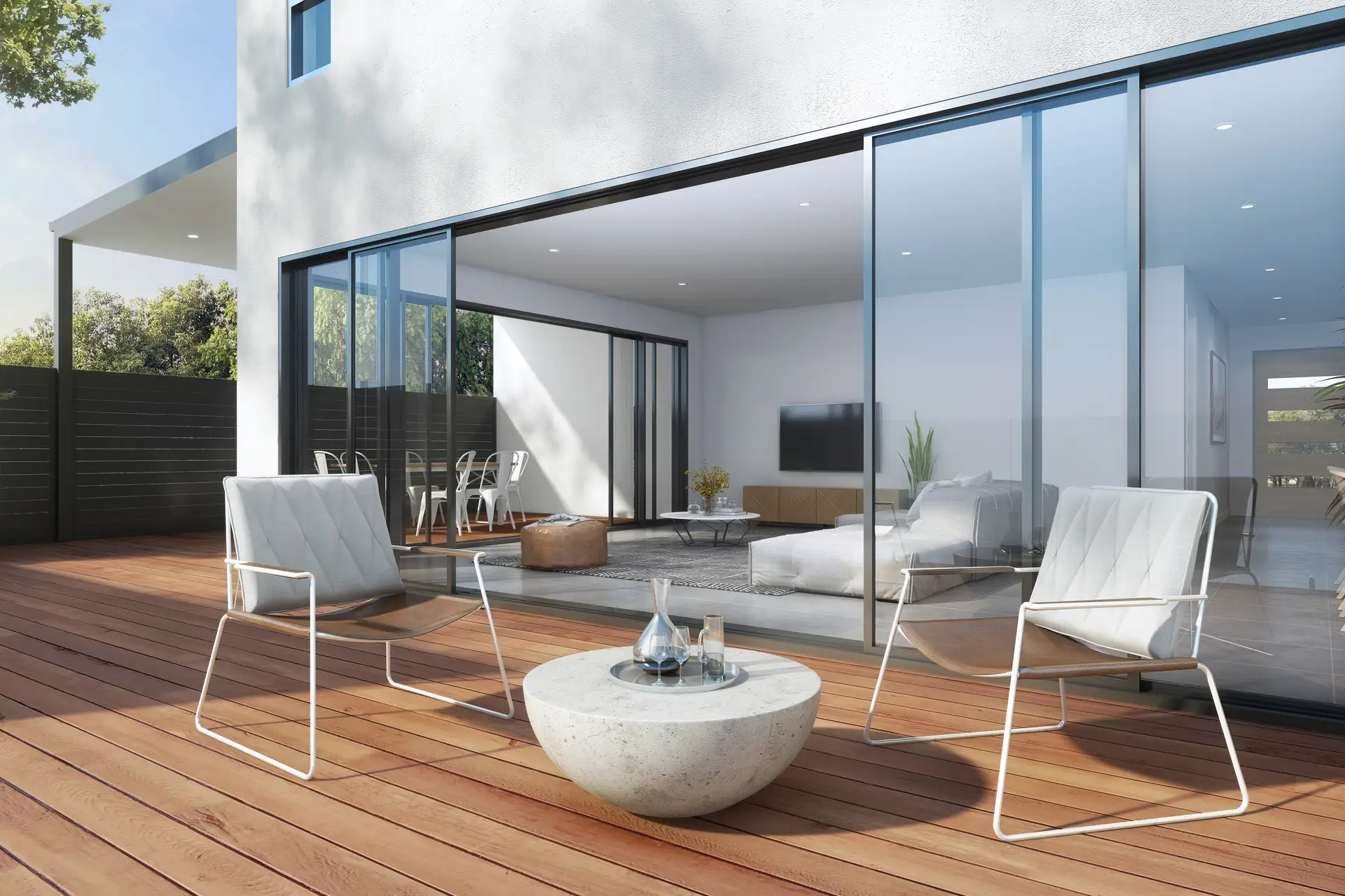 11 Rivendell Way, Glenhaven Sold by Louis Carr Real Estate - image 6