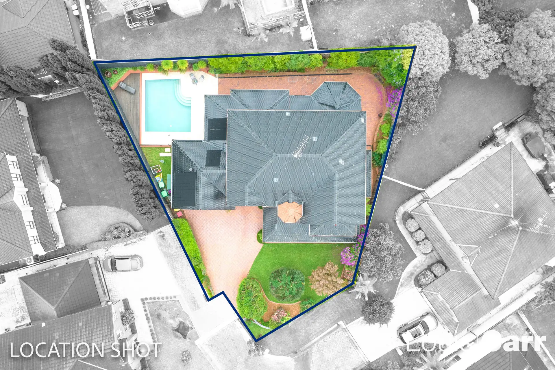 17 Hindle Terrace, Bella Vista Sold by Louis Carr Real Estate - image 14