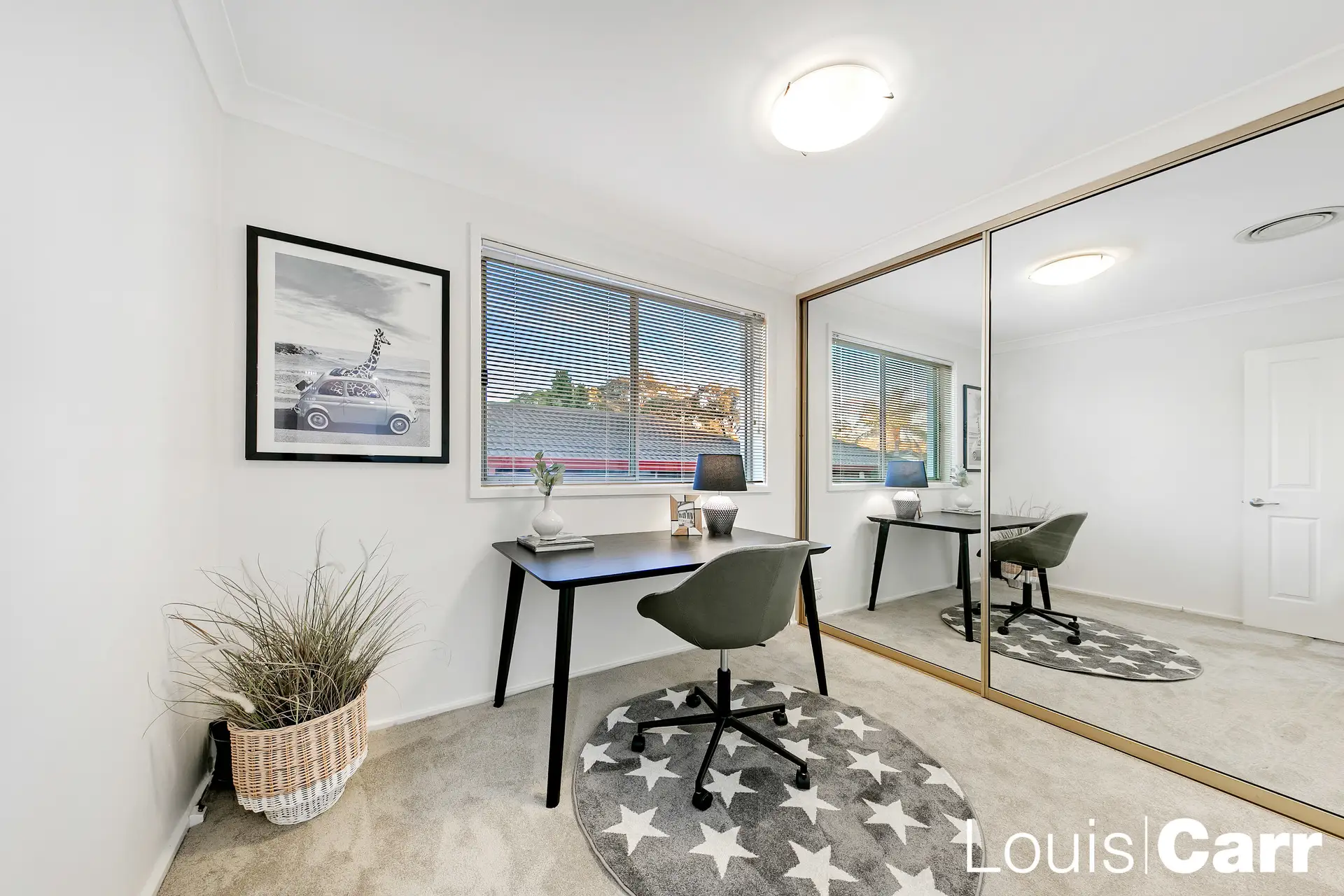 94 Tamboura Avenue, Baulkham Hills Sold by Louis Carr Real Estate - image 11