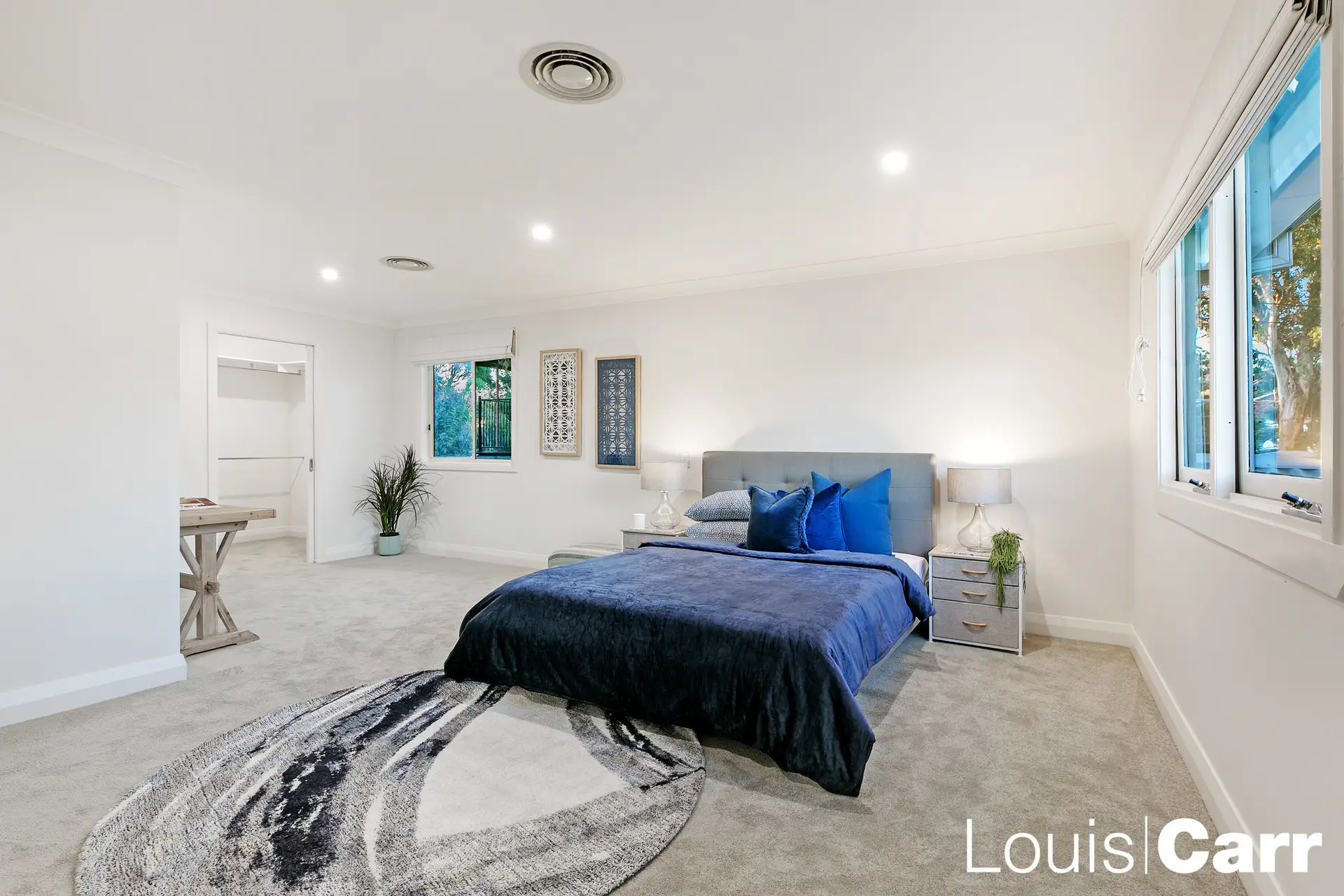 94 Tamboura Avenue, Baulkham Hills Sold by Louis Carr Real Estate - image 8