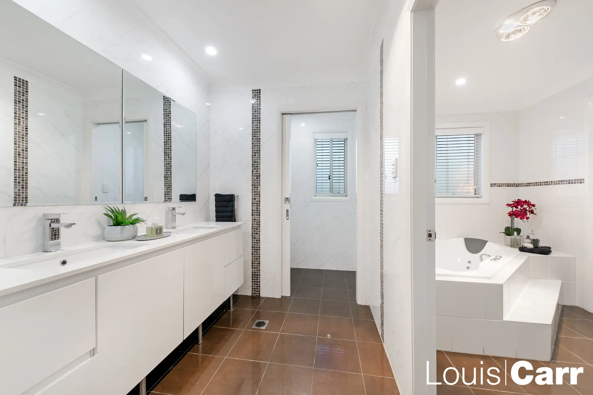 94 Tamboura Avenue, Baulkham Hills Sold by Louis Carr Real Estate - image 13