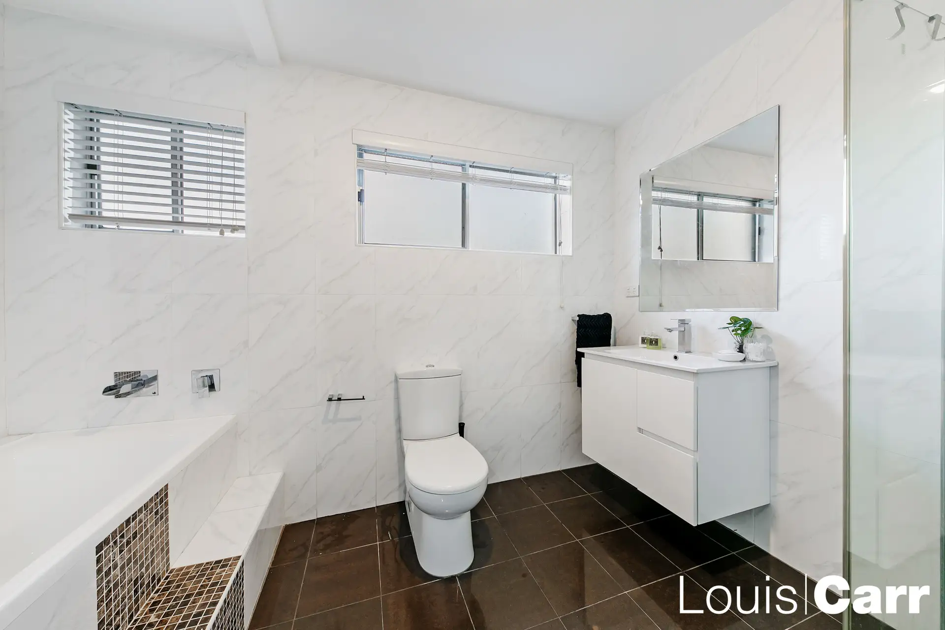 94 Tamboura Avenue, Baulkham Hills Sold by Louis Carr Real Estate - image 12
