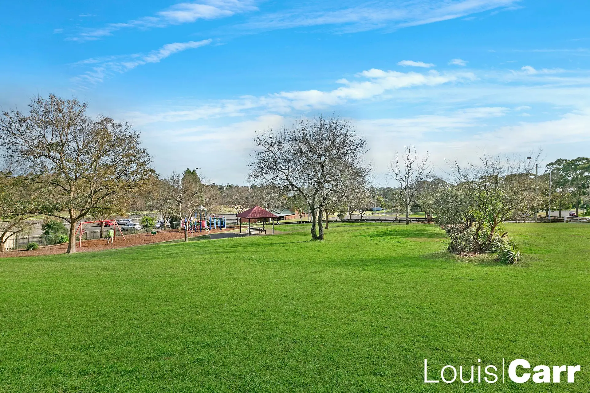 94 Tamboura Avenue, Baulkham Hills Sold by Louis Carr Real Estate - image 7