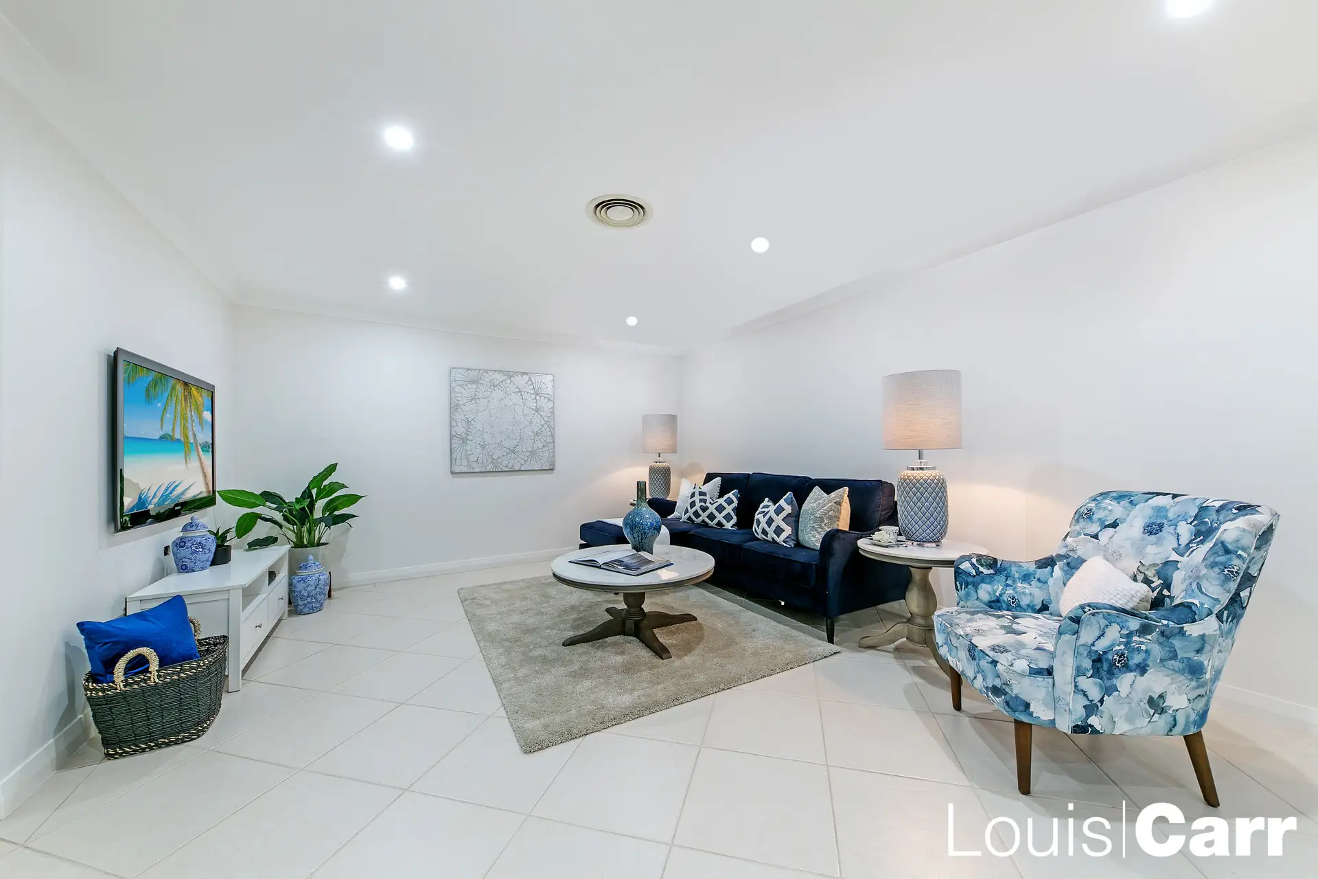 94 Tamboura Avenue, Baulkham Hills Sold by Louis Carr Real Estate - image 4