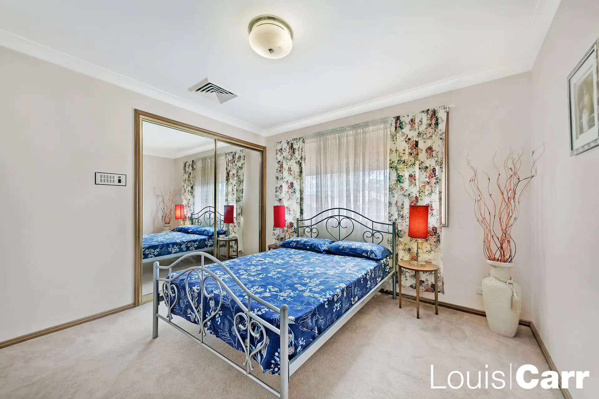242 Ridgecrop Drive, Castle Hill Sold by Louis Carr Real Estate - image 12